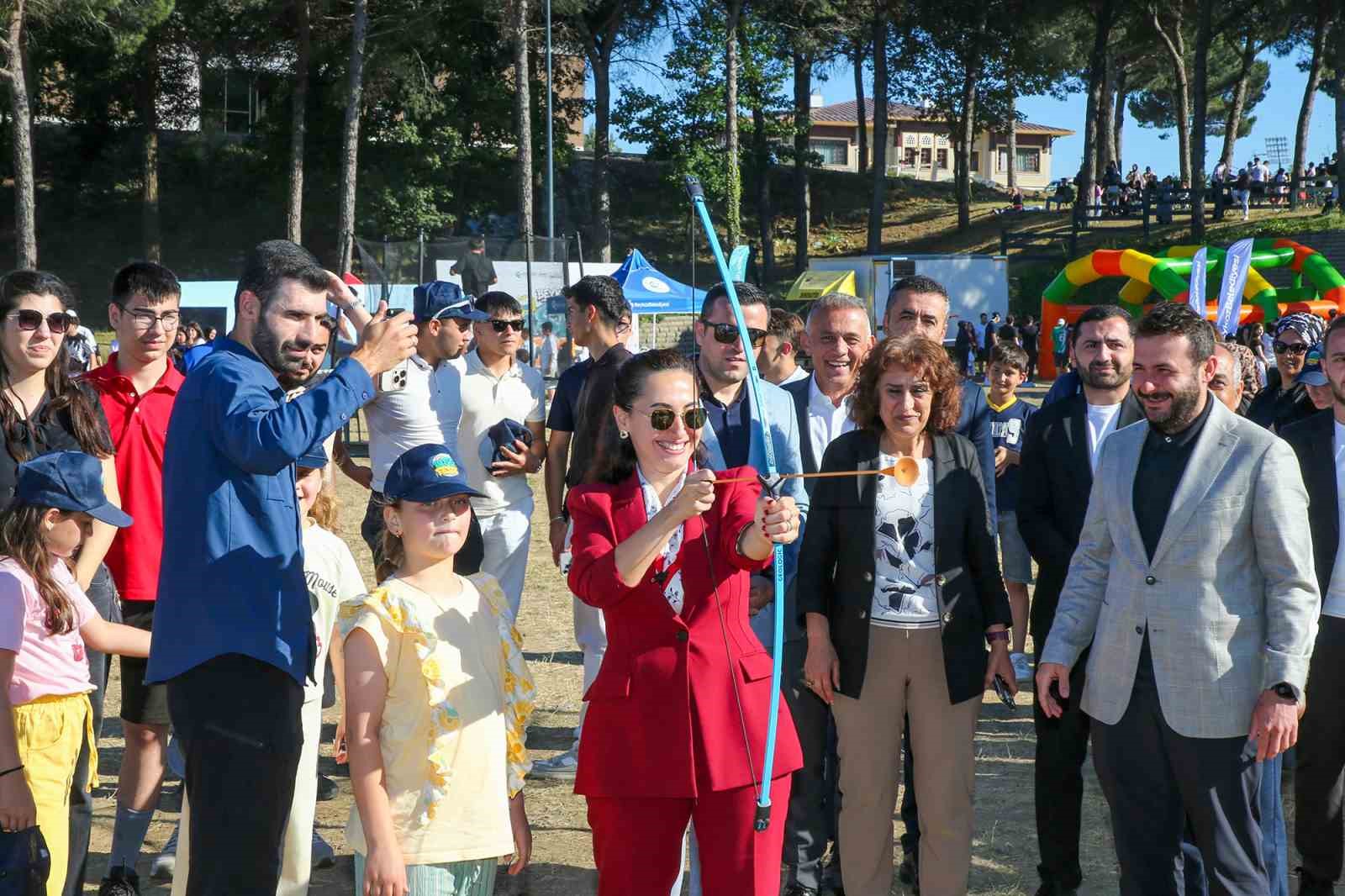 beykozda-genclik-coskusu-zirveye-ulasti
