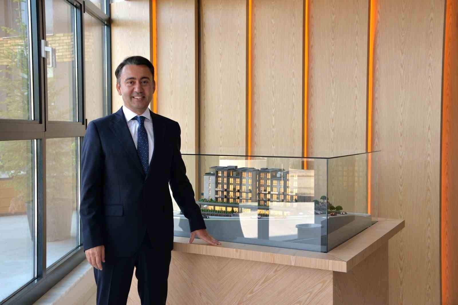 bursada-gayrimenkul-ve-turizm-yatirimlari-ekonomiye-guc-katacak