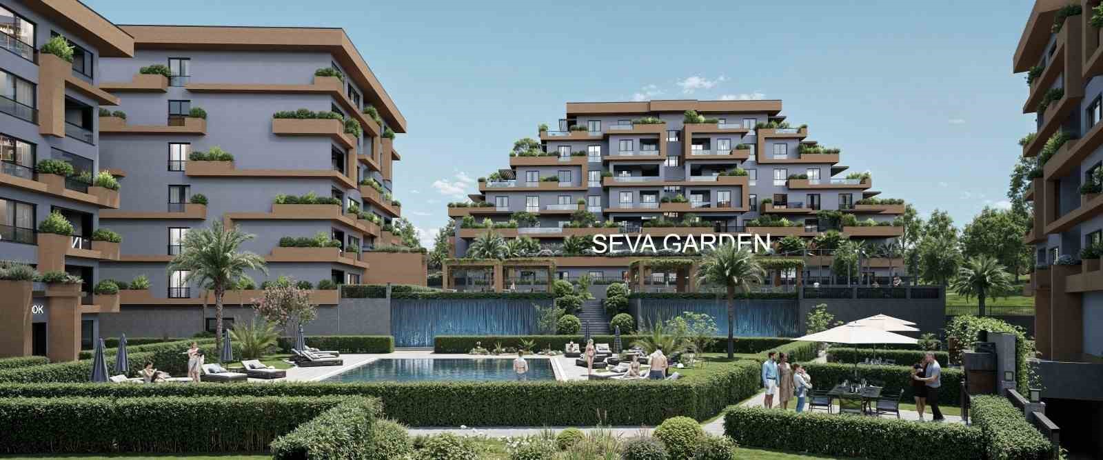 bursada-gayrimenkul-ve-turizm-yatirimlari-ekonomiye-guc-katacak