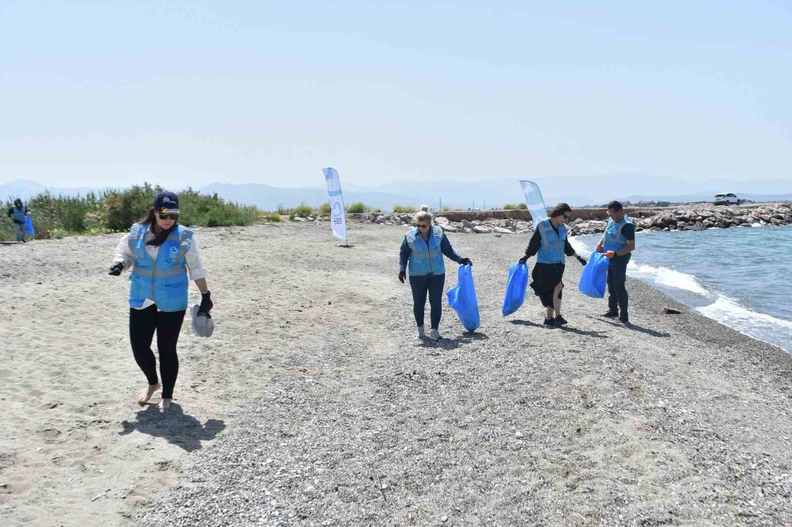 buyuksehirden-deniz-ekosistemini-koruyan-etkinlik