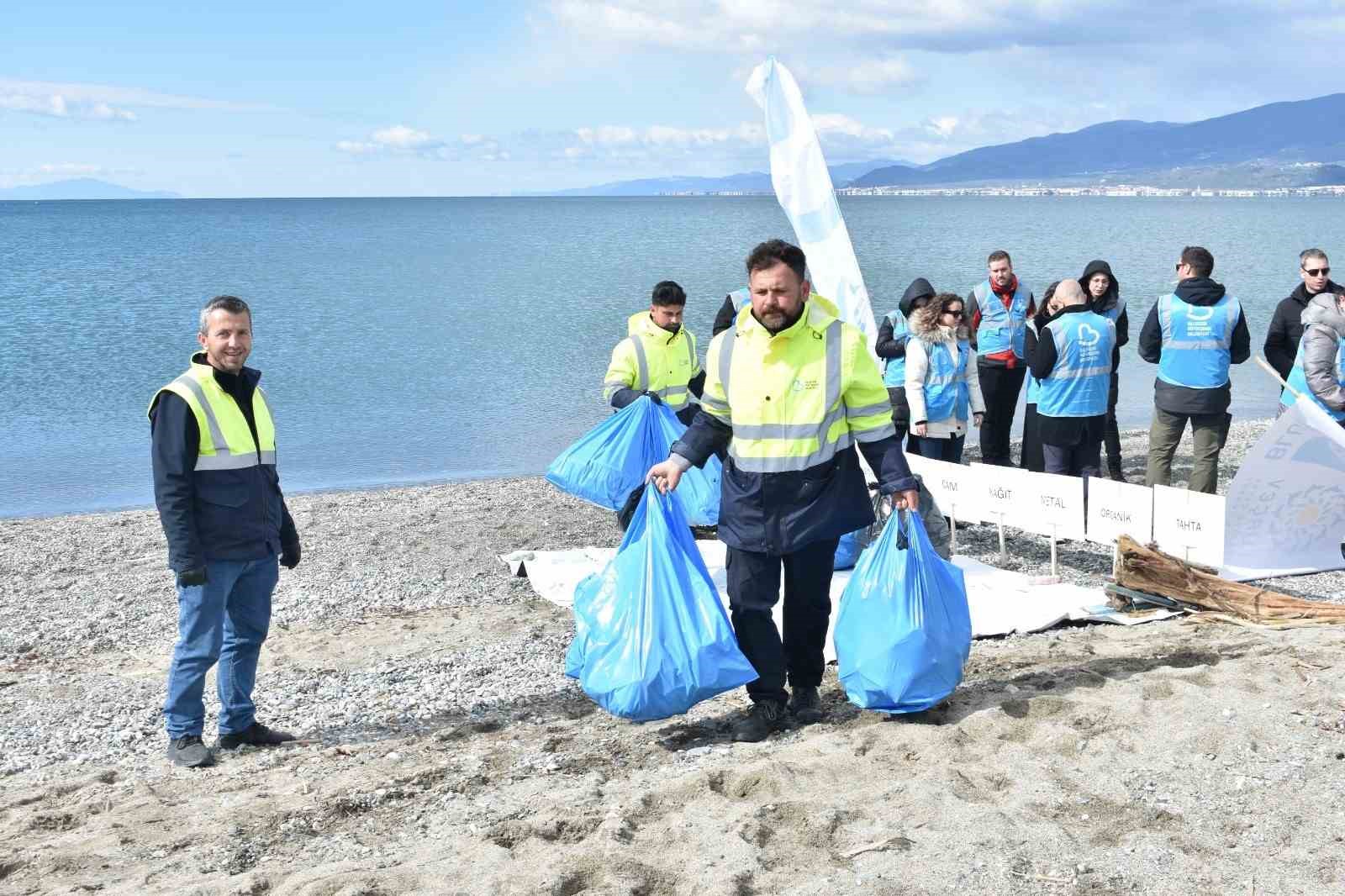 buyuksehirden-deniz-ekosistemini-koruyan-etkinlik