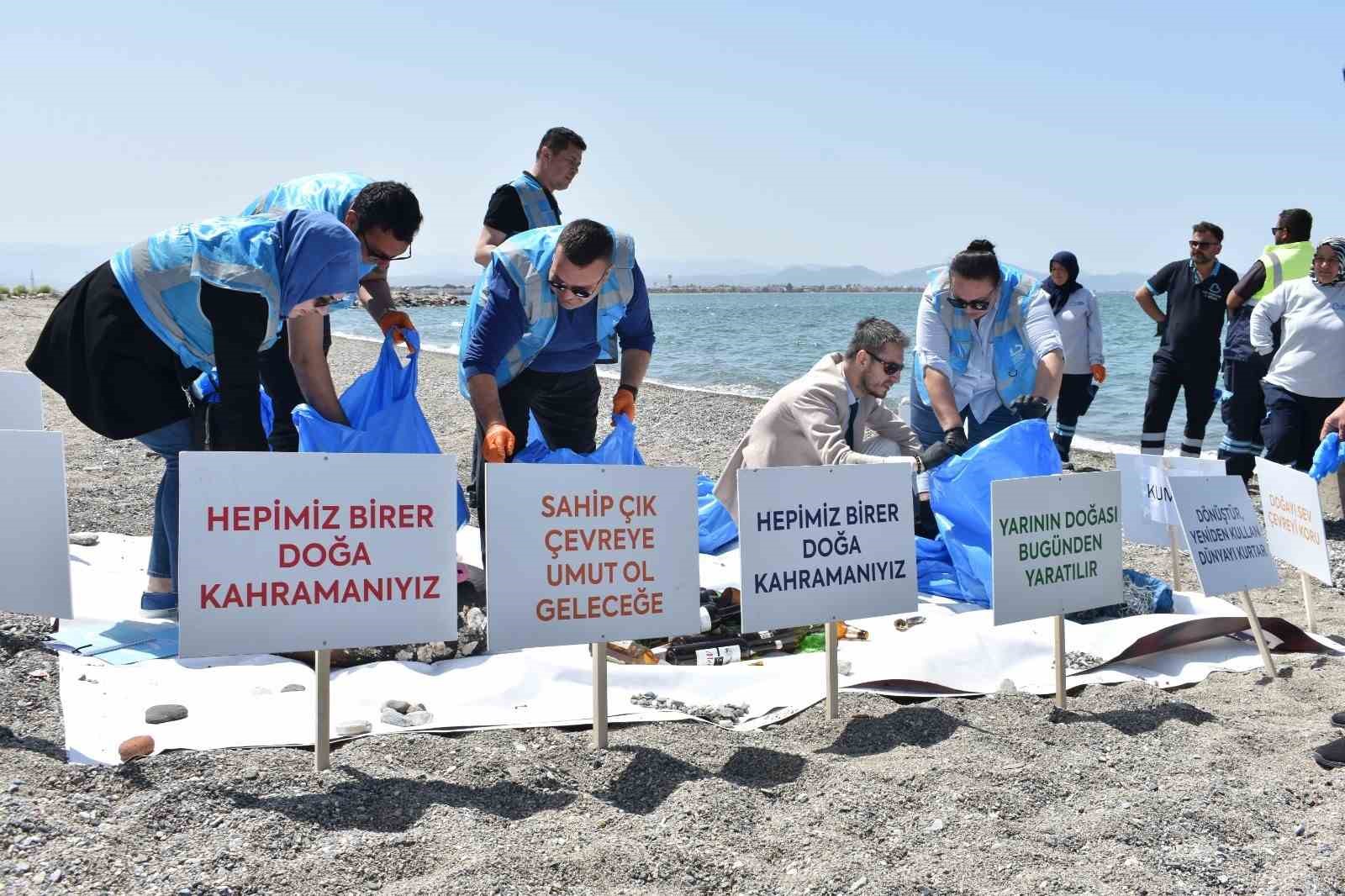 buyuksehirden-deniz-ekosistemini-koruyan-etkinlik