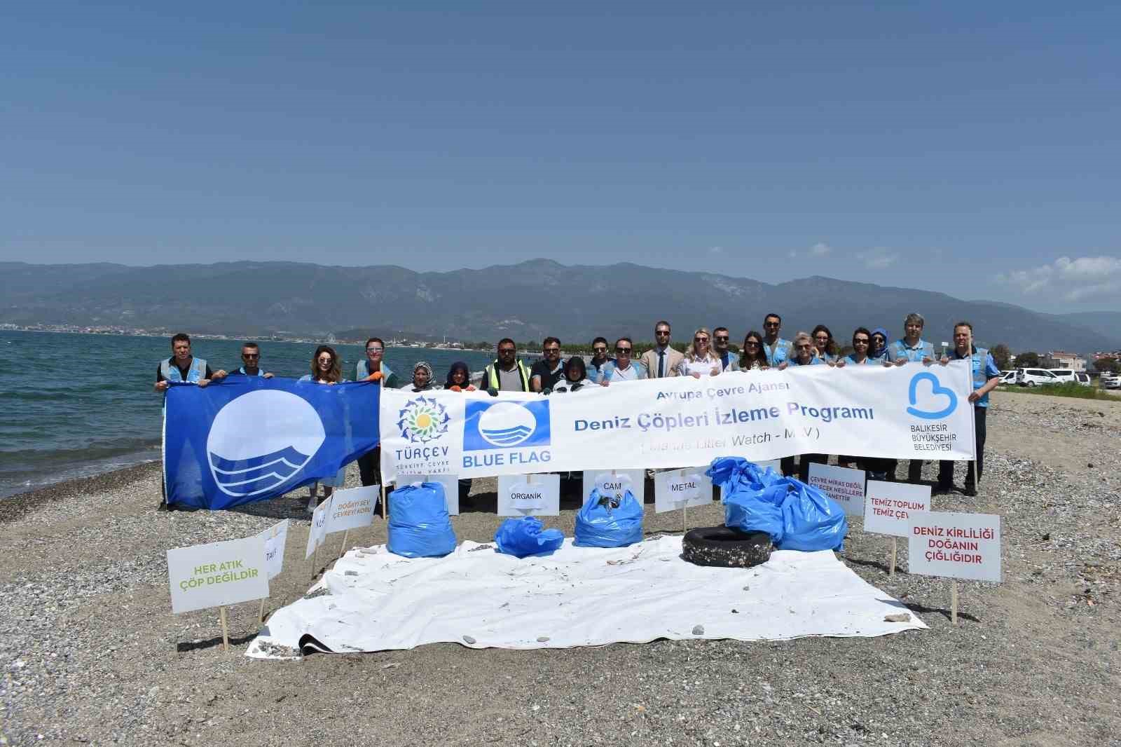 buyuksehirden-deniz-ekosistemini-koruyan-etkinlik