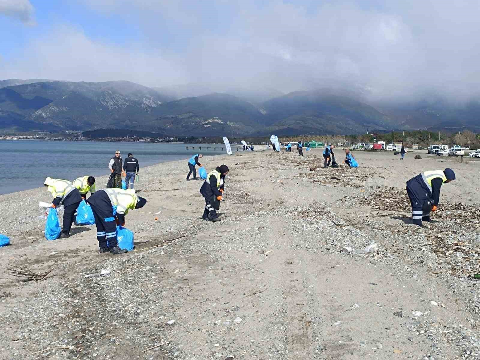 buyuksehirden-deniz-ekosistemini-koruyan-etkinlik