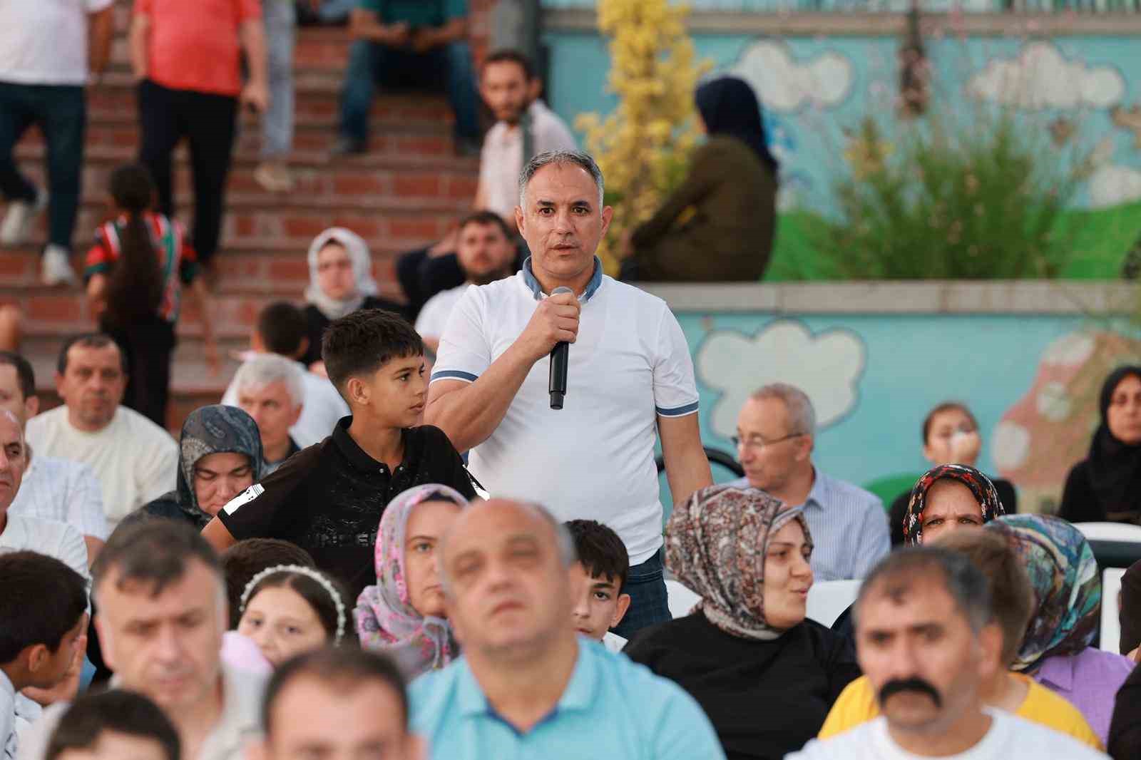gebzede-ortak-akil-mesaisi
