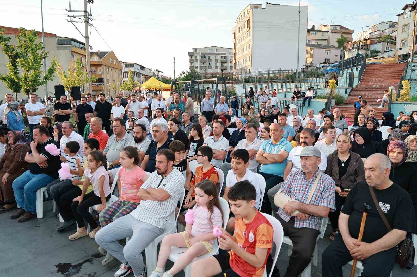 gebzede-ortak-akil-mesaisi