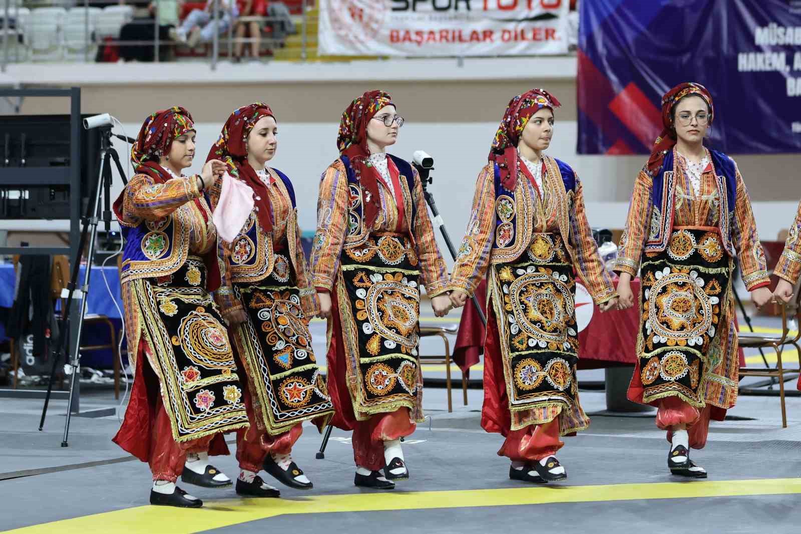 gsb-yaz-okullari-basladi