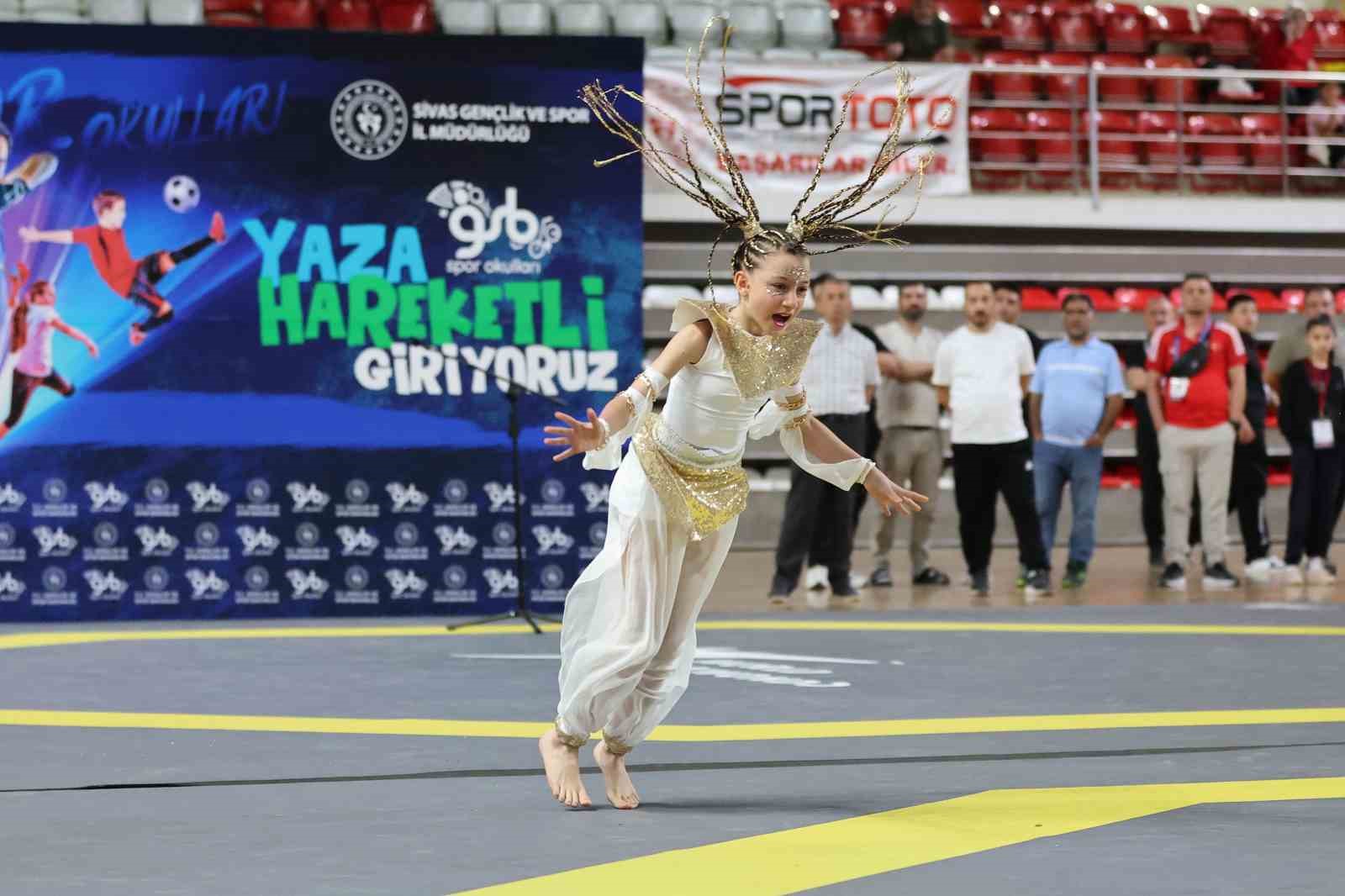 gsb-yaz-okullari-basladi
