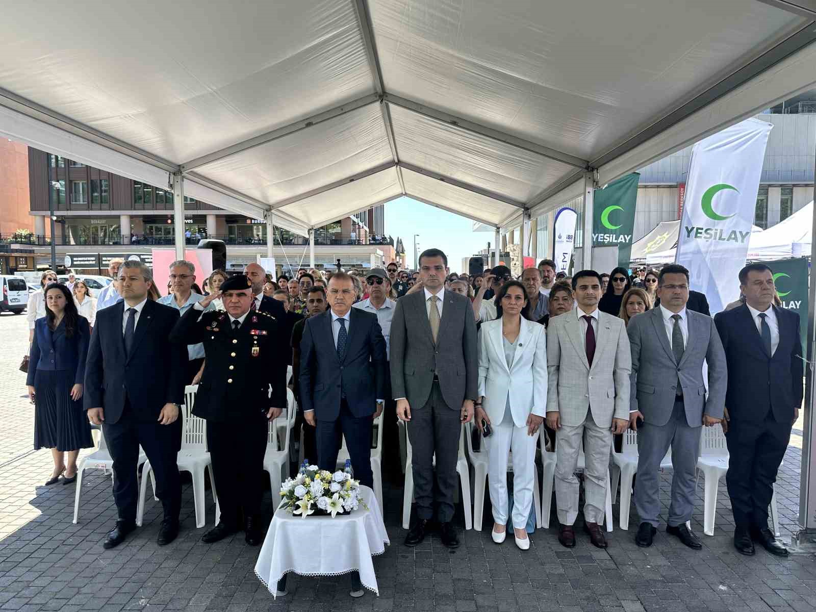 istanbul-vali-yardimcisi-gozen-uyusturucu-kullanimi-ve-bagimlilik-artik-asrimizin-en-buyuk-problemi-haline-geldi
