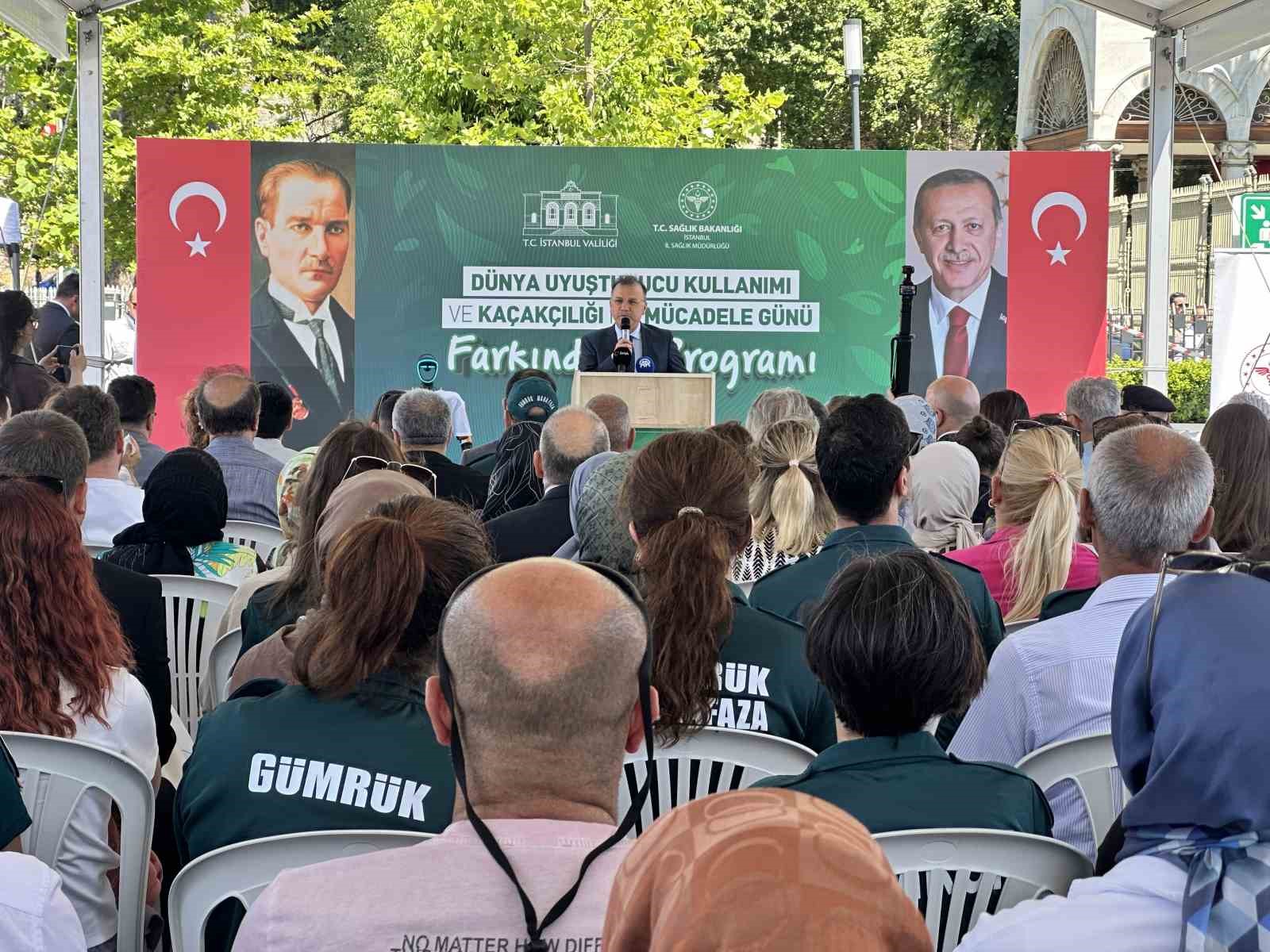 istanbul-vali-yardimcisi-gozen-uyusturucu-kullanimi-ve-bagimlilik-artik-asrimizin-en-buyuk-problemi-haline-geldi