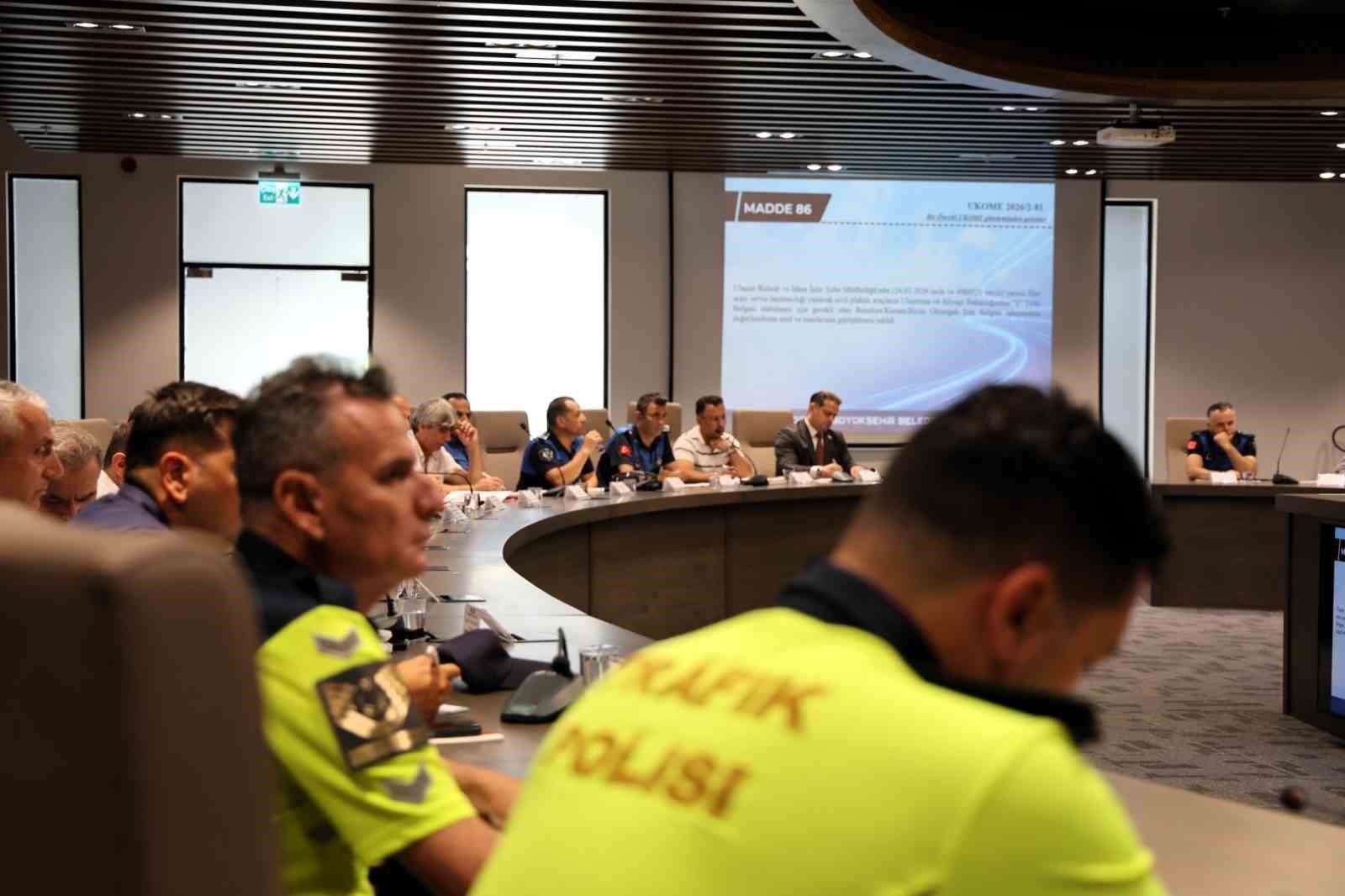 kocaelide-cekici-ve-kurtaricilar-icin-ilce-esasi-donemi-basliyor