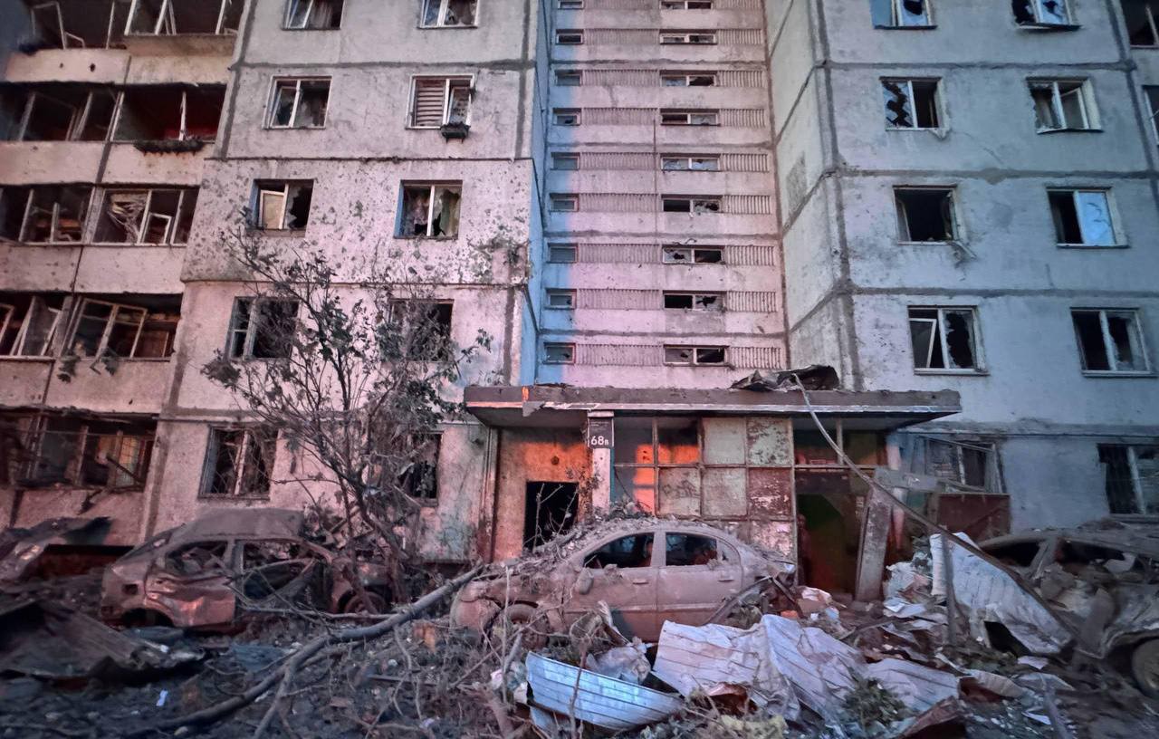 rusyadan-ukrayna-geneline-fuze-ve-ihali-saldiri-13-olu