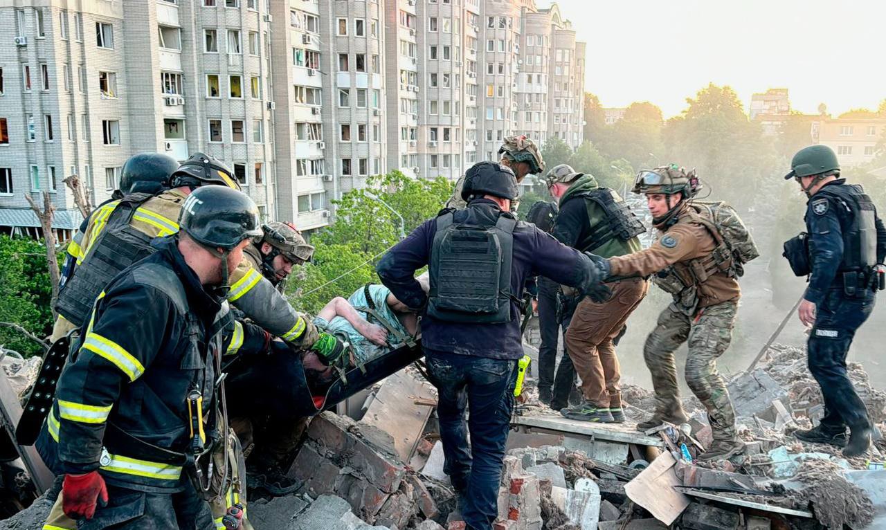 rusyadan-ukrayna-geneline-fuze-ve-ihali-saldiri-13-olu