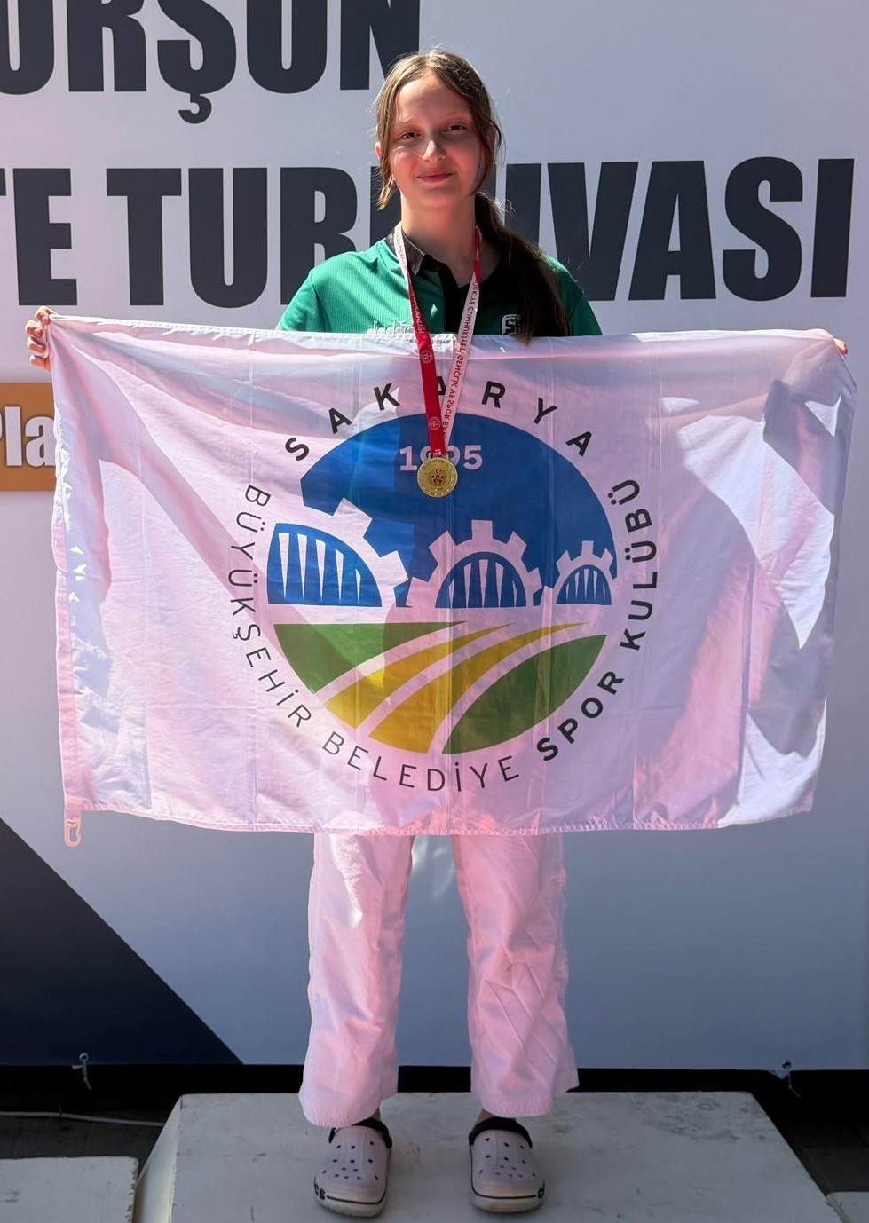 sakarya-buyuksehir-belediyesi-sporcularindan-bir-haftada-17-madalya