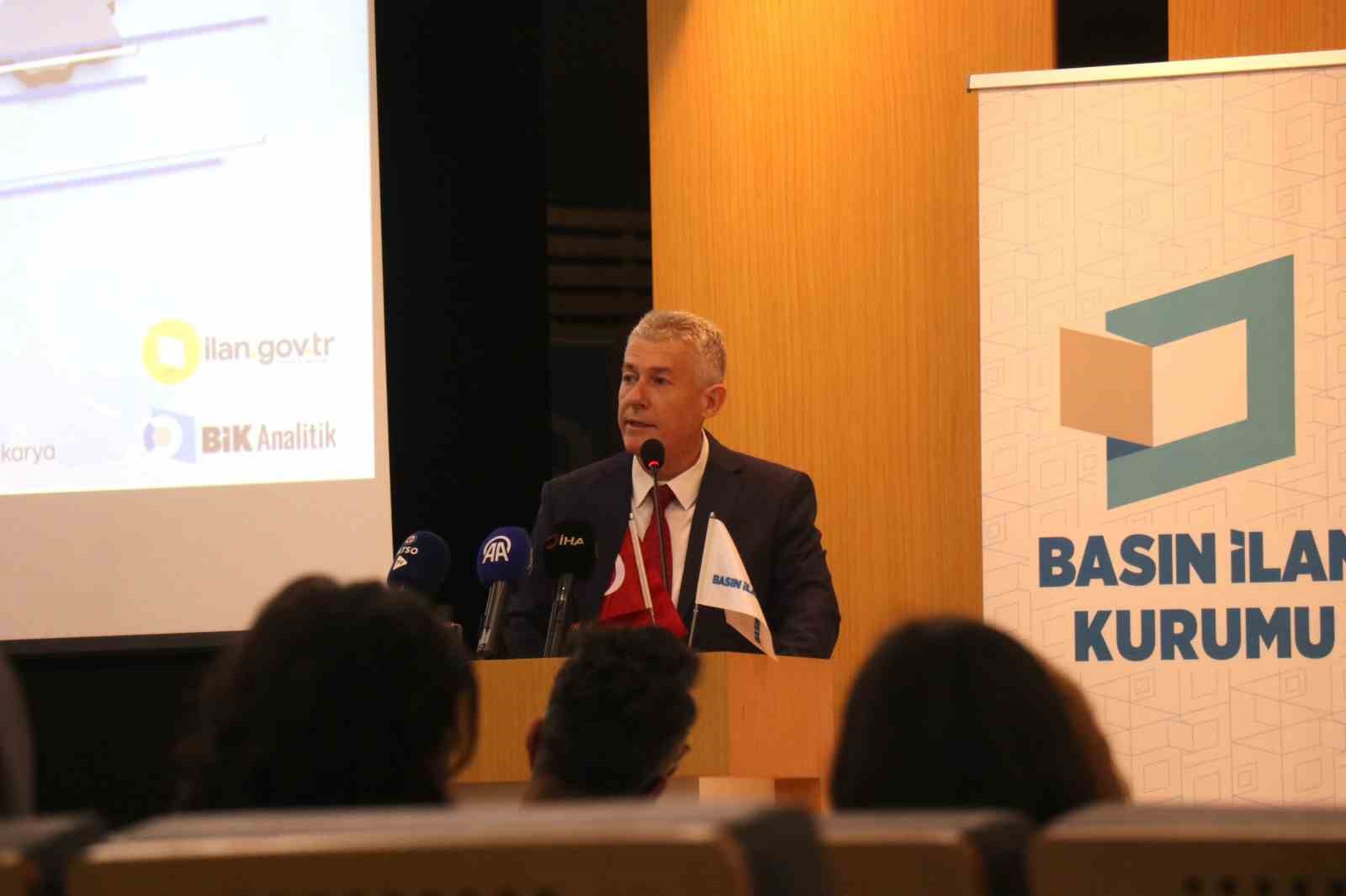 sakaryada-basin-ilan-kurumundan-gazetecilere-onemli-egitim