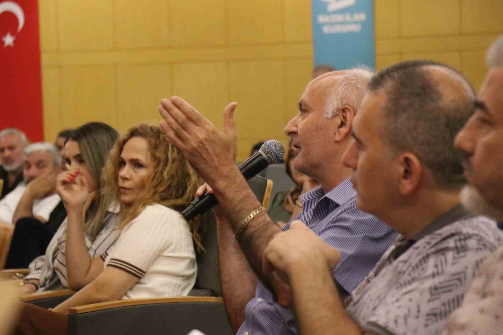 sakaryada-basin-ilan-kurumundan-gazetecilere-onemli-egitim