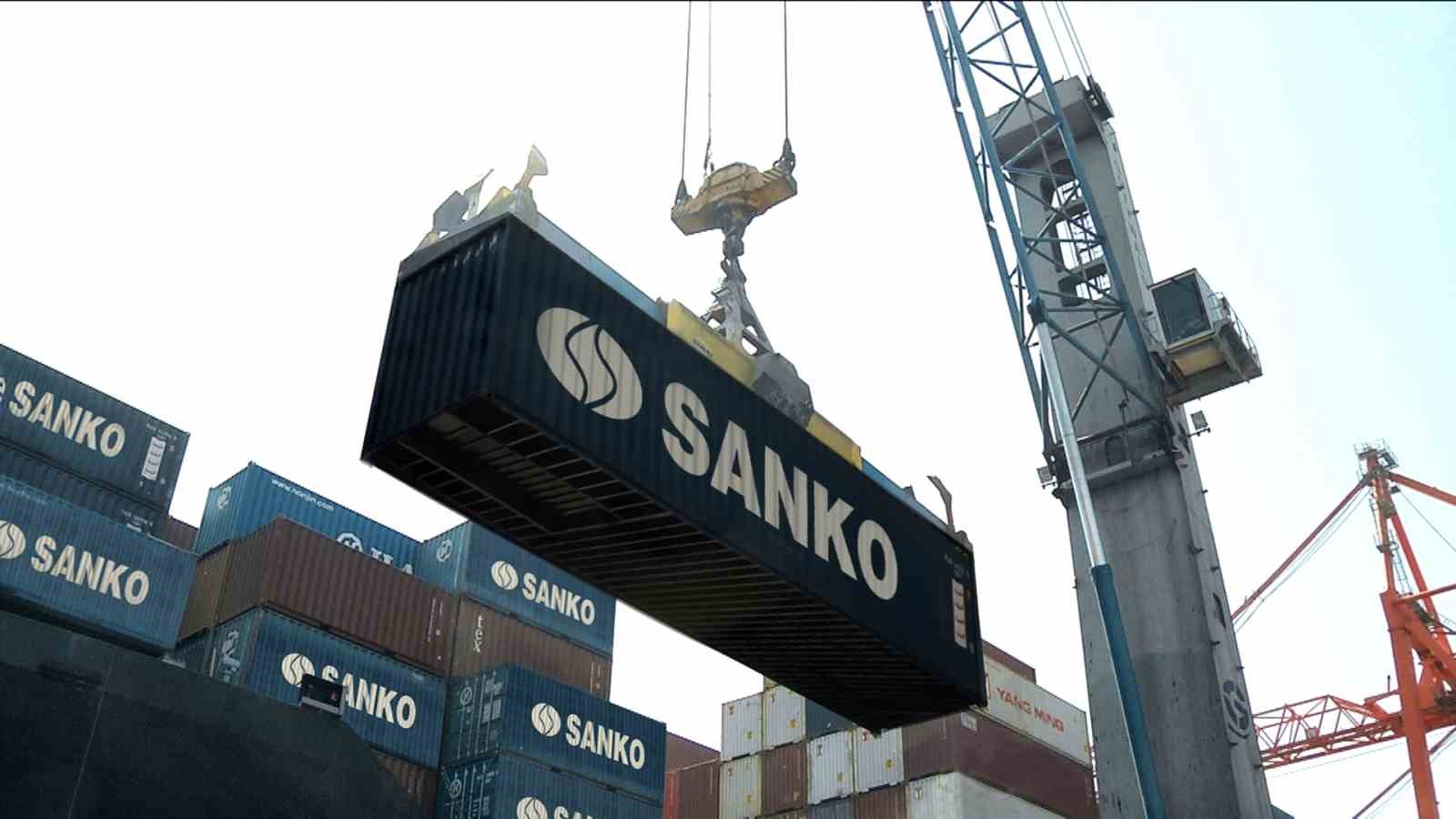 sanko-dis-ticaret-tim-1000de-yer-aldi