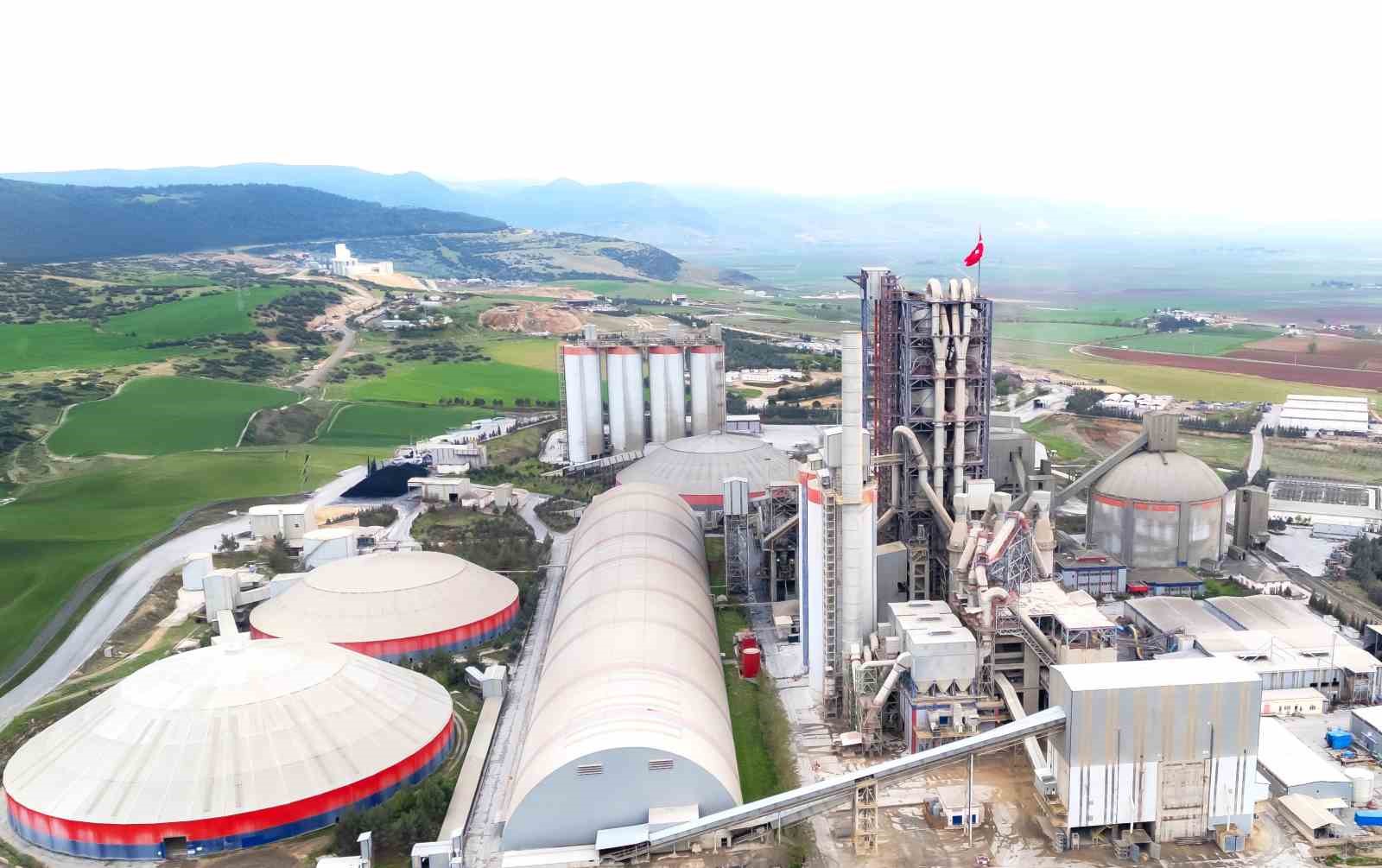 sanko-dis-ticaret-tim-1000de-yer-aldi