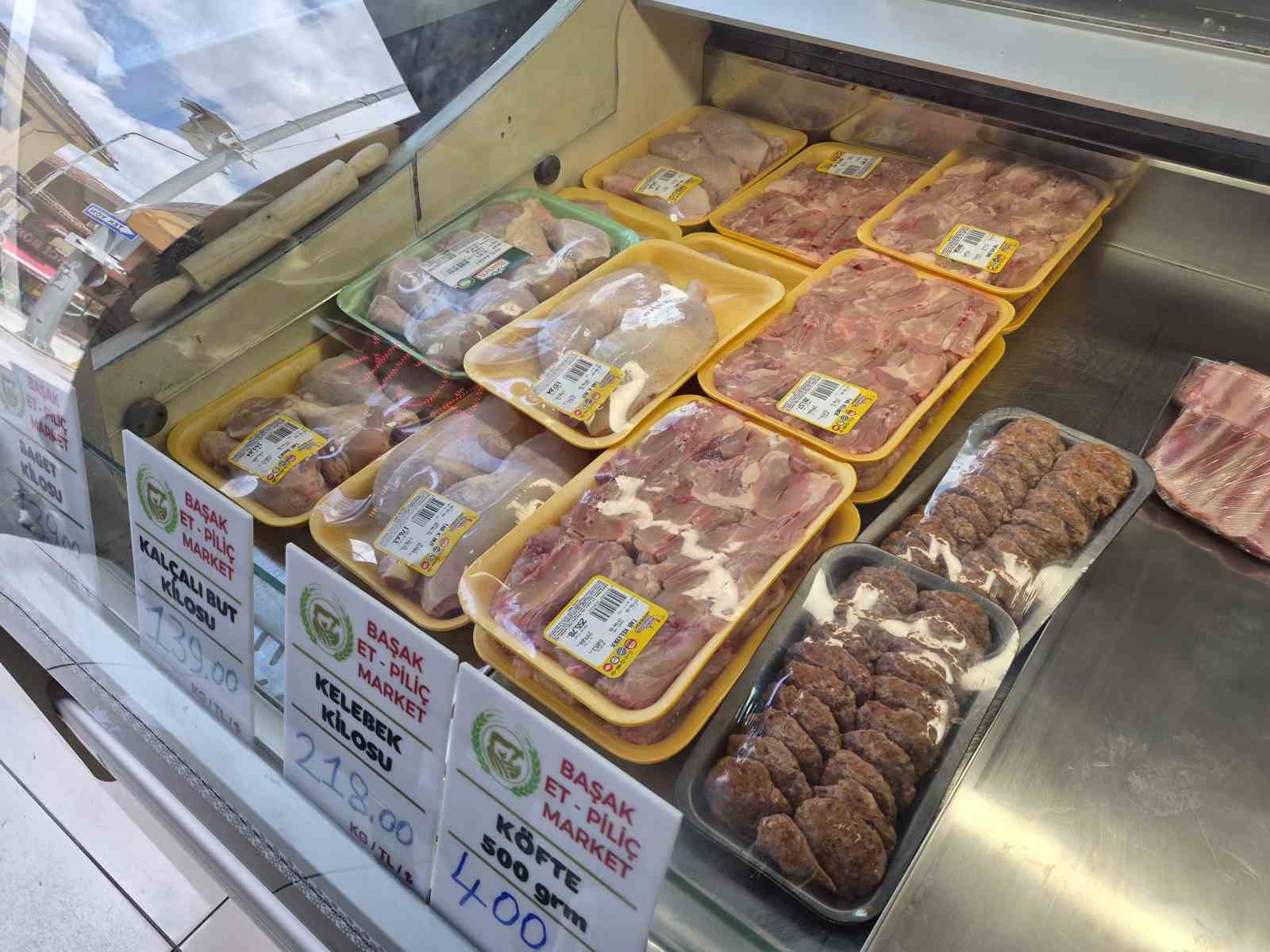 sicak-havalarda-kirmizi-et-ve-tavuk-tuketimine-dikkat