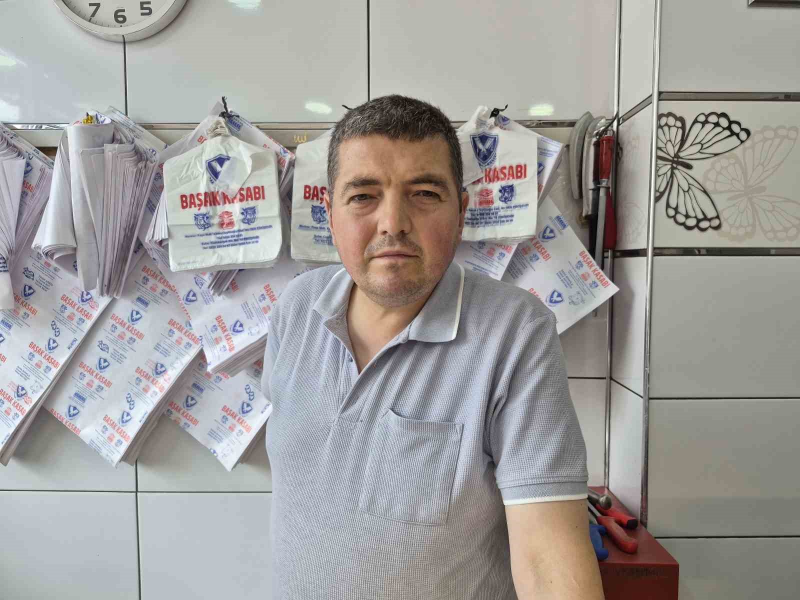 sicak-havalarda-kirmizi-et-ve-tavuk-tuketimine-dikkat