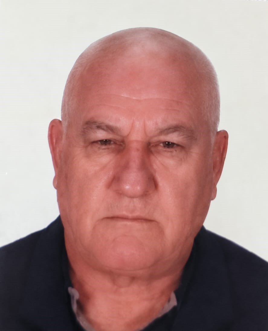 tekirdagda-otomobil-menfeze-uctu-surucu-hayatini-kaybetti