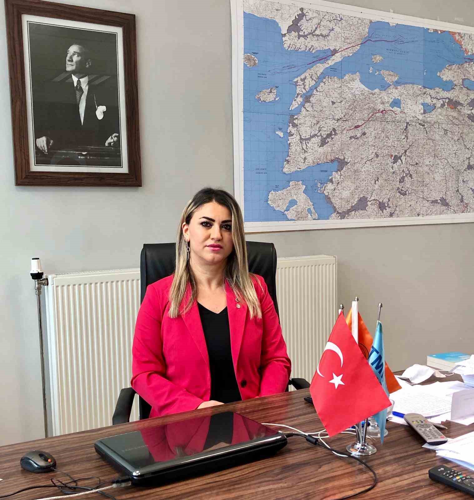 turkiyede-215-yeni-diri-fay-kesfedildi