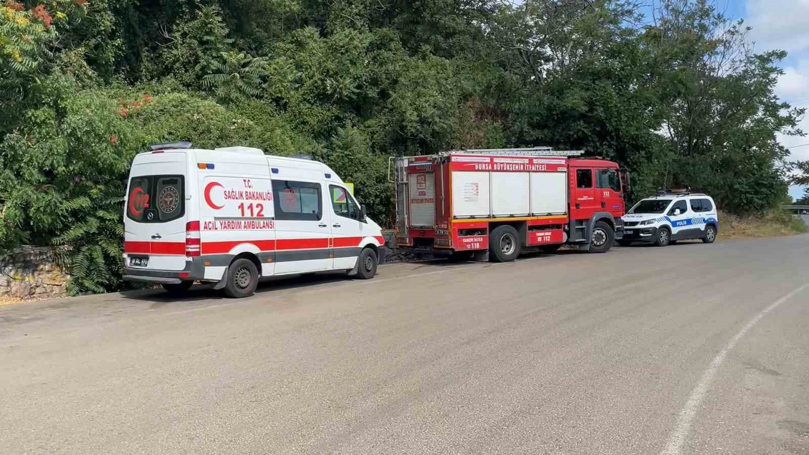 10-metreden-dusen-kadin-yardima-gelen-polislerden-kacti