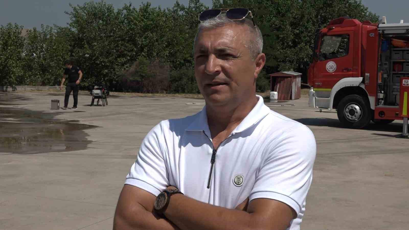 100-metreye-10-saniyede-ulasiyor