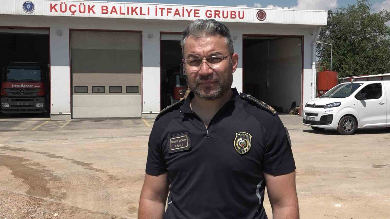 100-metreye-10-saniyede-ulasiyor
