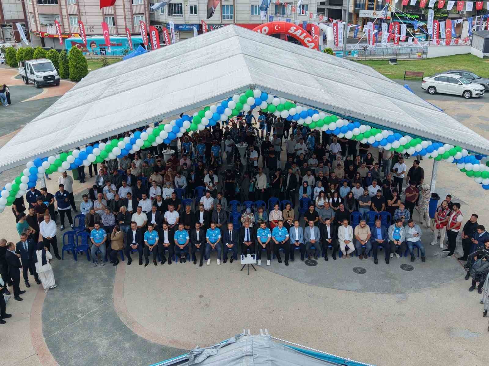 10uncu-omer-halisdemir-bisiklet-turu-arnavutkoyden-basladi