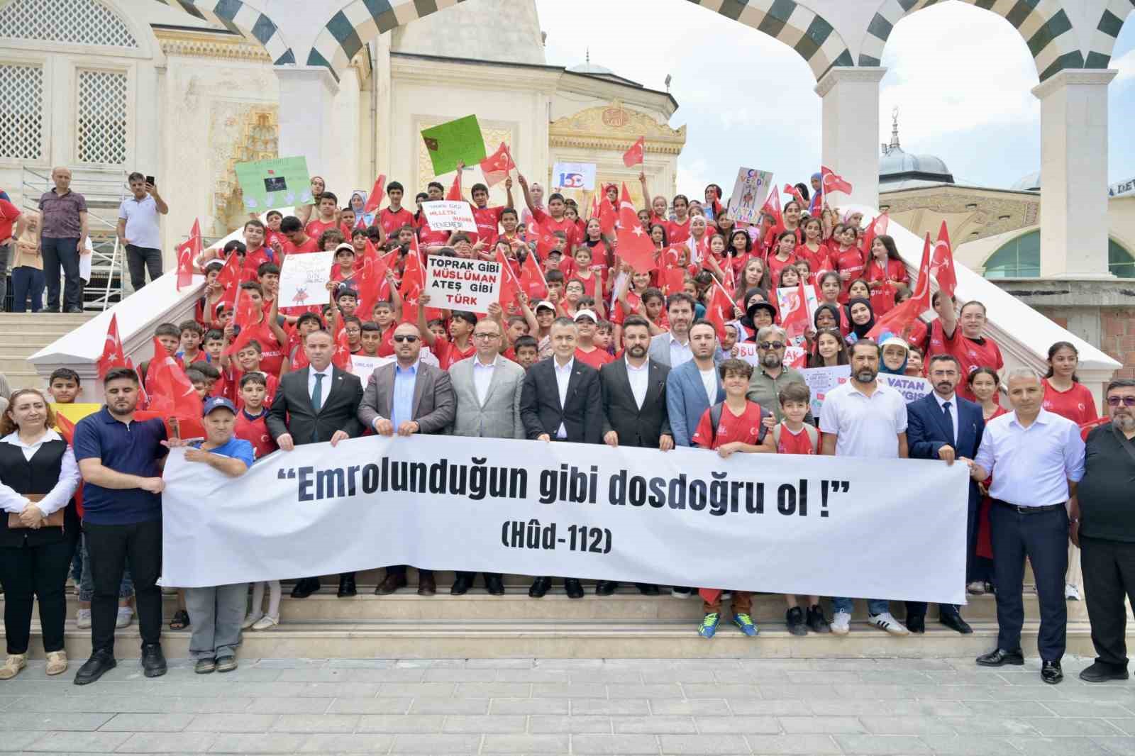 15-temmuz-darbe-girisimi-10uncu-yilinda-esenyurtta-unutulmadi