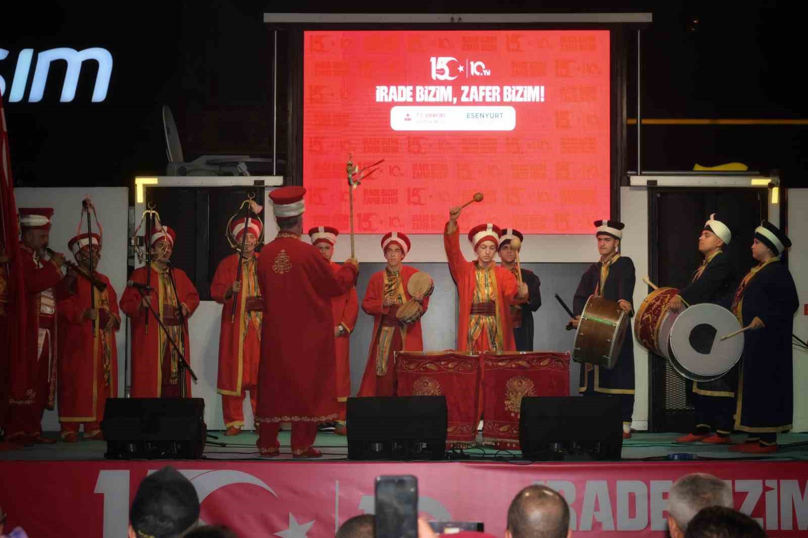 15-temmuz-darbe-girisimi-10uncu-yilinda-esenyurtta-unutulmadi
