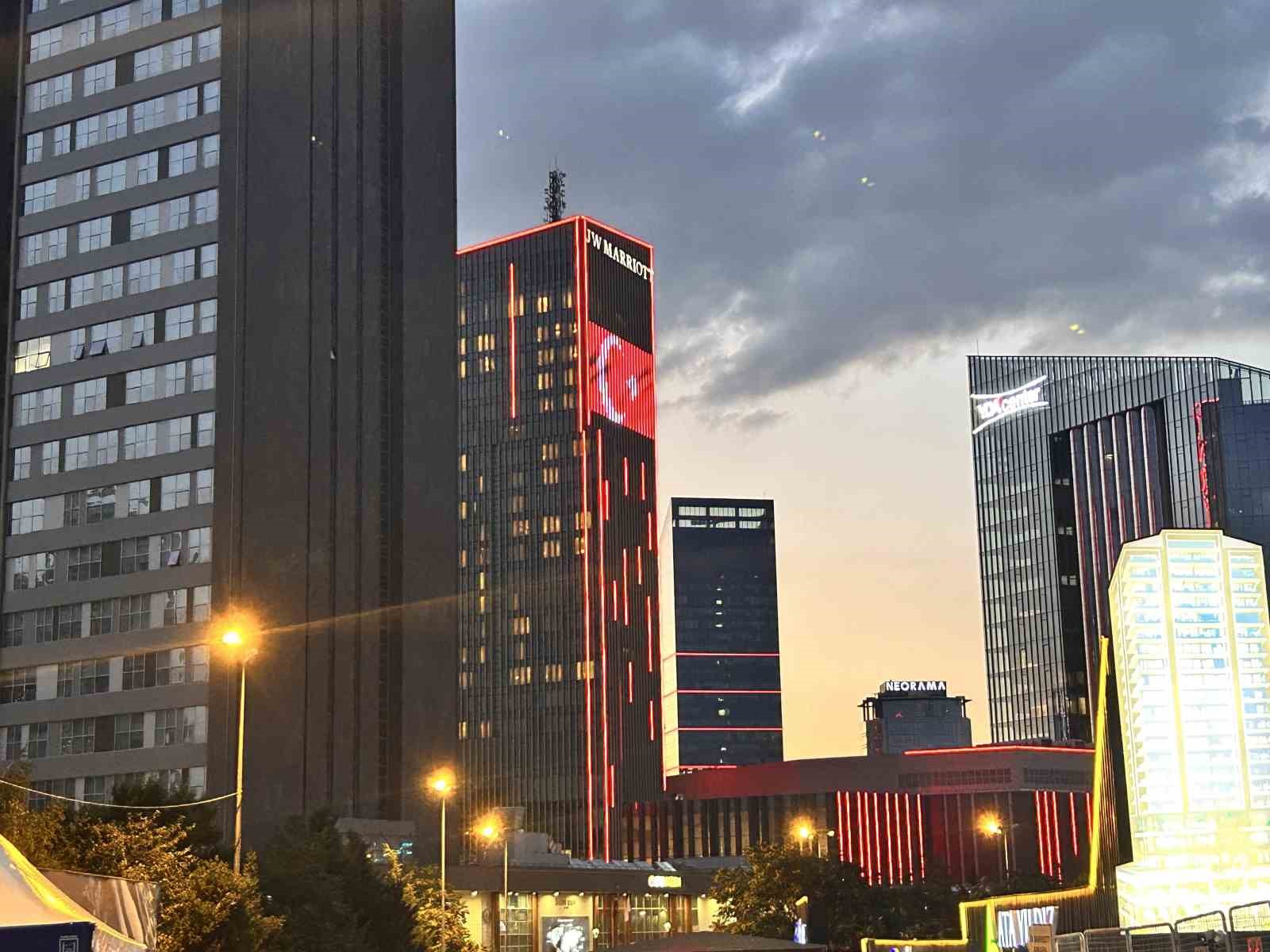 abd-baskani-trumpin-kalacagi-otele-cumhurbaskani-erdogan-ile-birlikte-yer-aldigi-fotograf-yansitildi