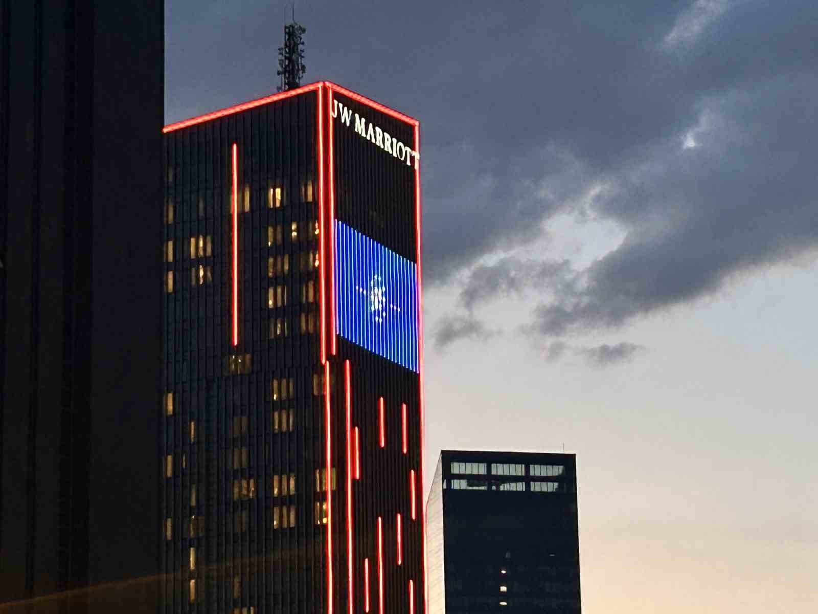 abd-baskani-trumpin-kalacagi-otele-cumhurbaskani-erdogan-ile-birlikte-yer-aldigi-fotograf-yansitildi