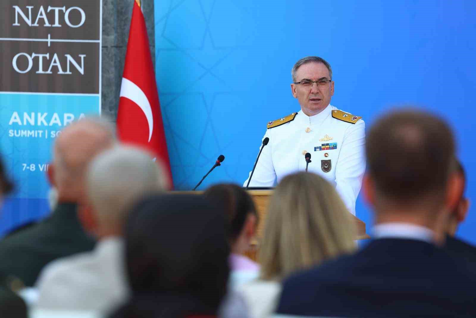 ay-yildiz-musterek-karargahinda-ilk-basin-toplantisi-nato-zirvesi-oncesi-kritik-mesajlar