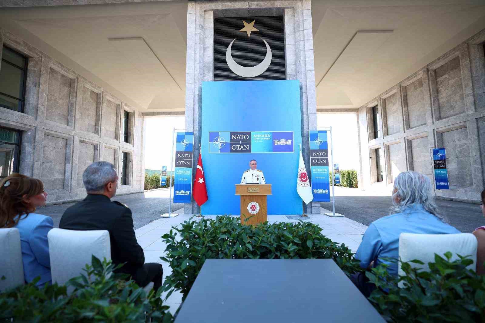 ay-yildiz-musterek-karargahinda-ilk-basin-toplantisi-nato-zirvesi-oncesi-kritik-mesajlar