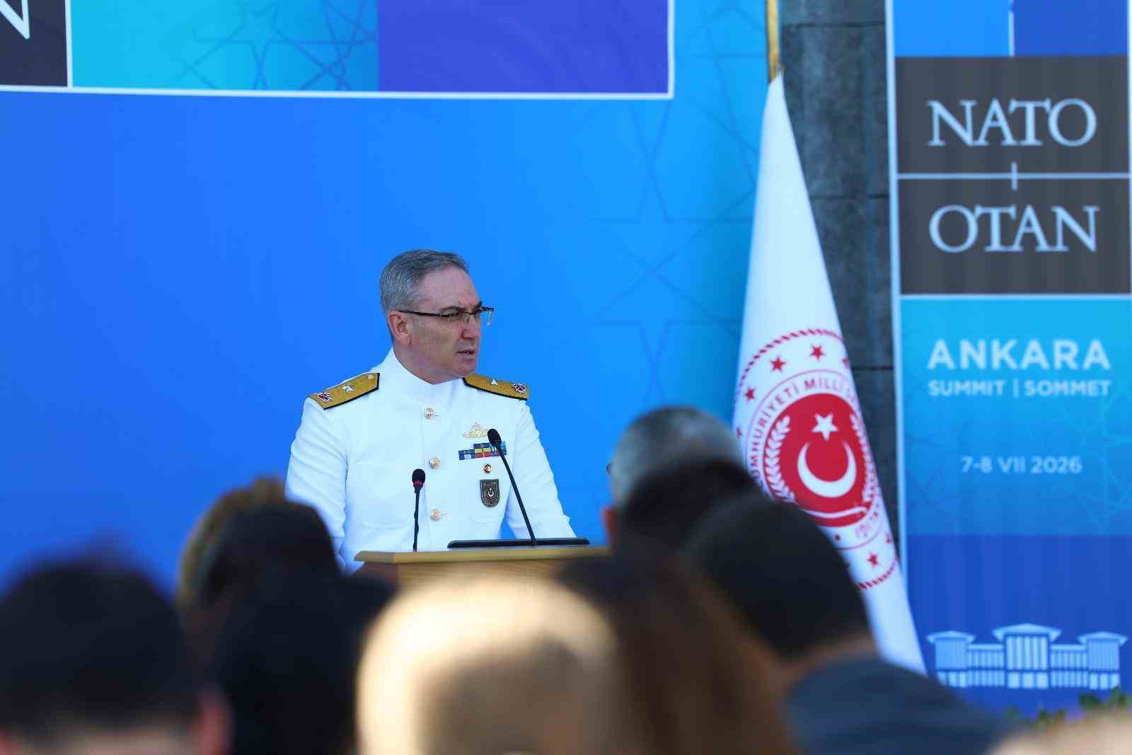 ay-yildiz-musterek-karargahinda-ilk-basin-toplantisi-nato-zirvesi-oncesi-kritik-mesajlar