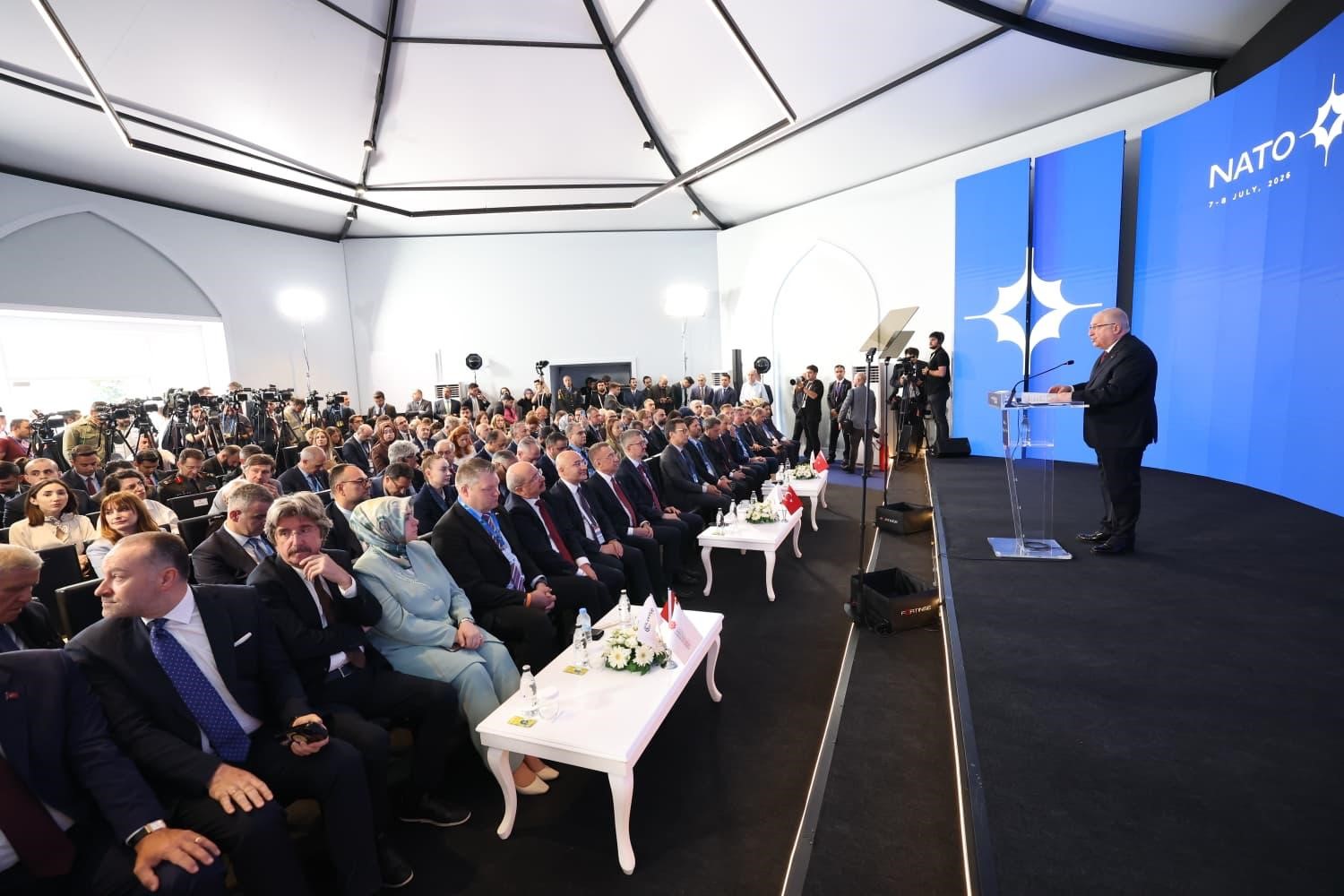 bakan-guler-5inci-maddeye-bagliligimiz-sarsilmazdir-ve-siyasi-taahhutler-guvenilir-askeri-gucle-desteklenecektir