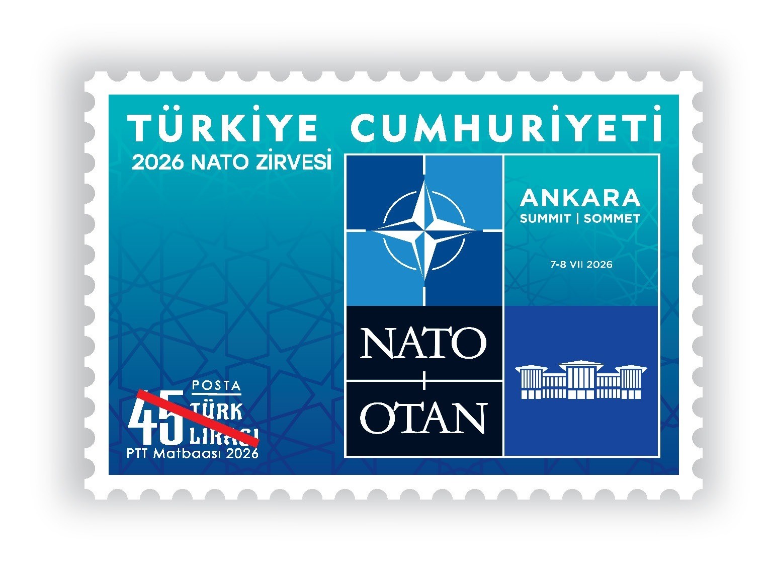 bakan-uraloglu-nato-zirvesi-anisina-hazirlanan-anma-pulu-ve-ilkgun-zarfini-tedavule-sunduk
