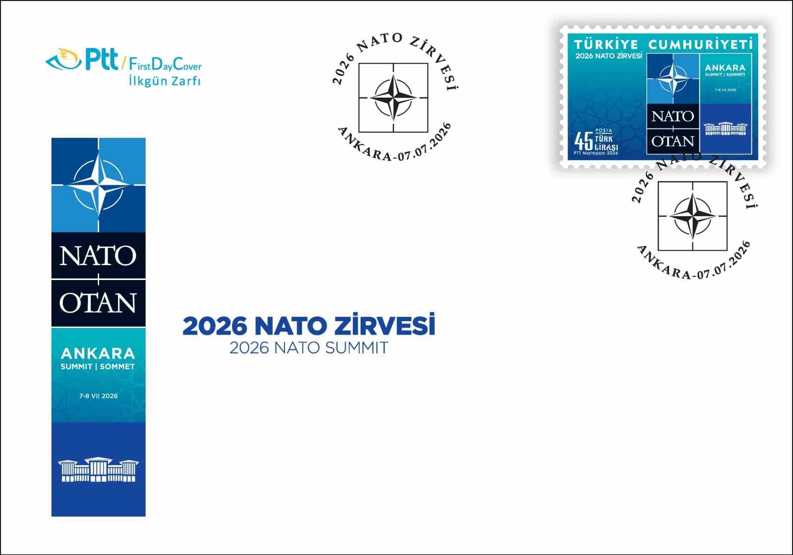 bakan-uraloglu-nato-zirvesi-anisina-hazirlanan-anma-pulu-ve-ilkgun-zarfini-tedavule-sunduk