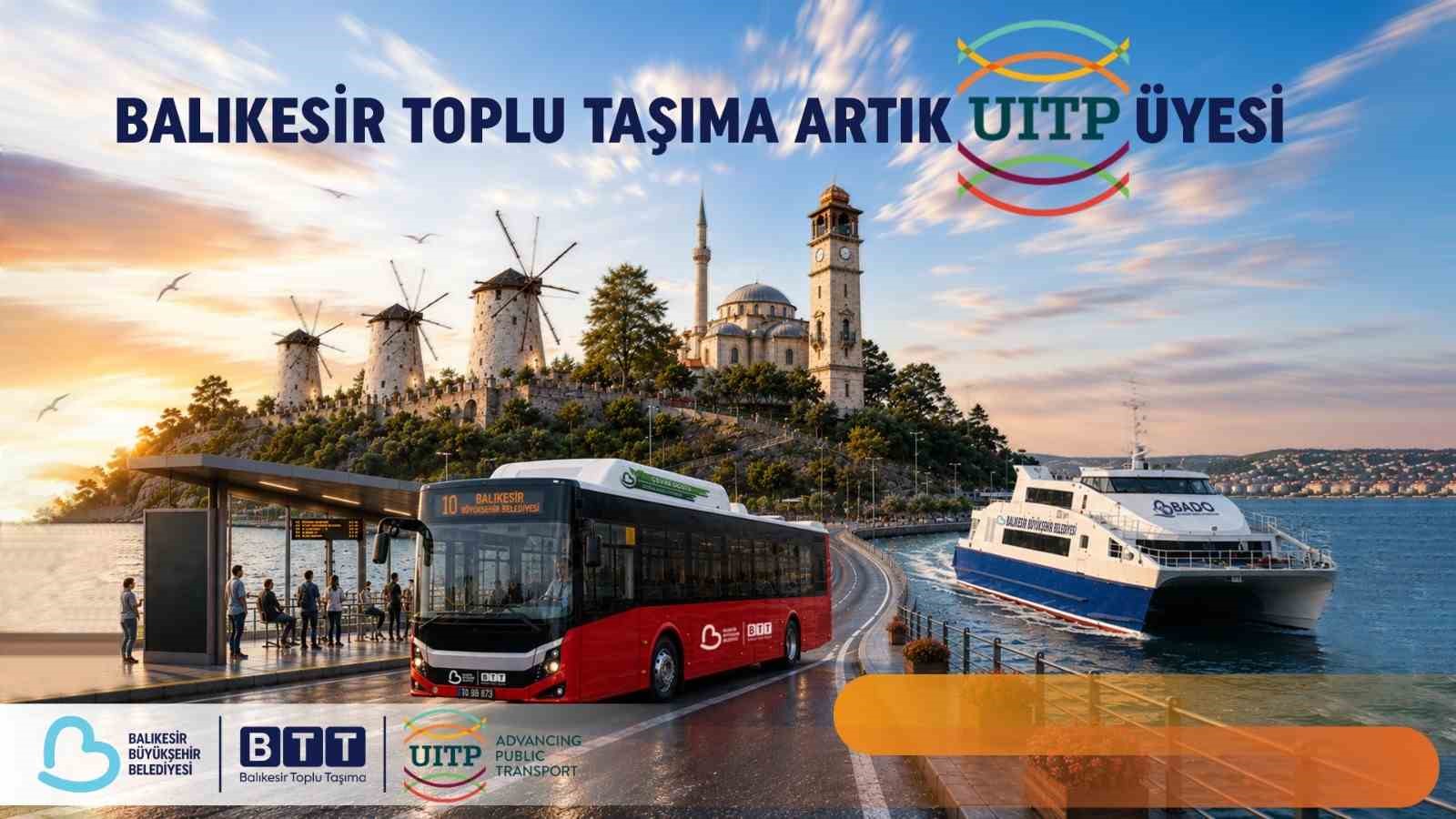 balikesir-uluslararasi-toplu-tasimacilar-birligine-uye-oldu