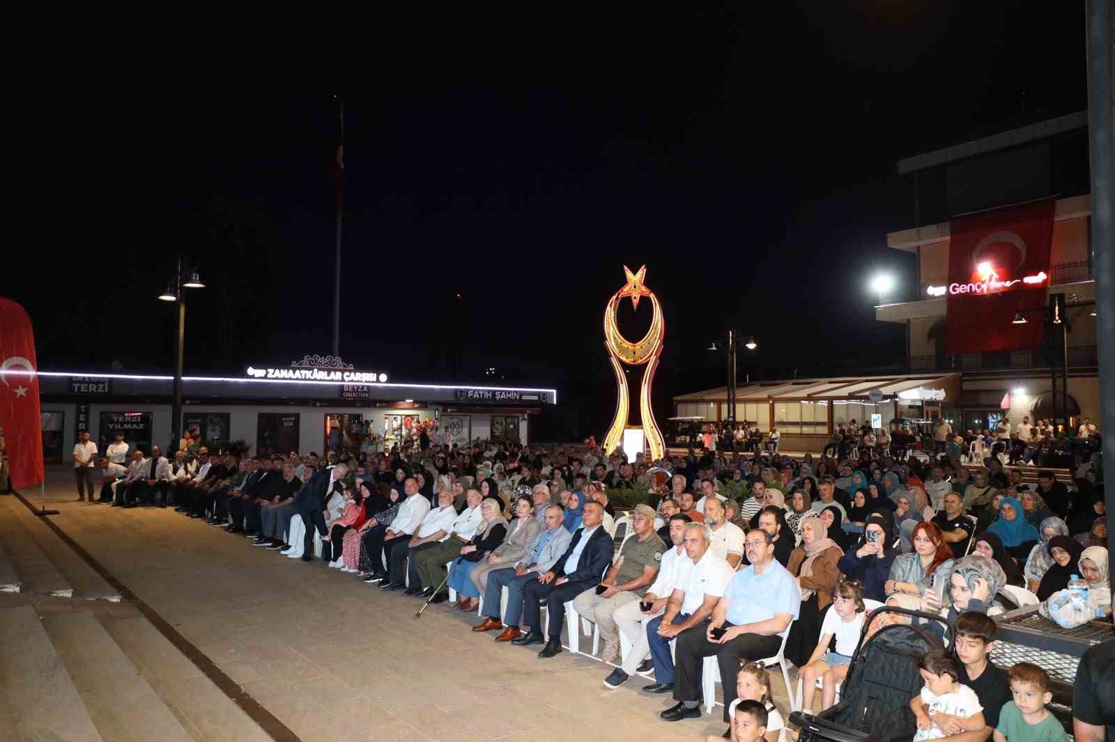 basiskelede-sehit-omur-ertugrul-sari-icin-anma-programi-duzenlendi