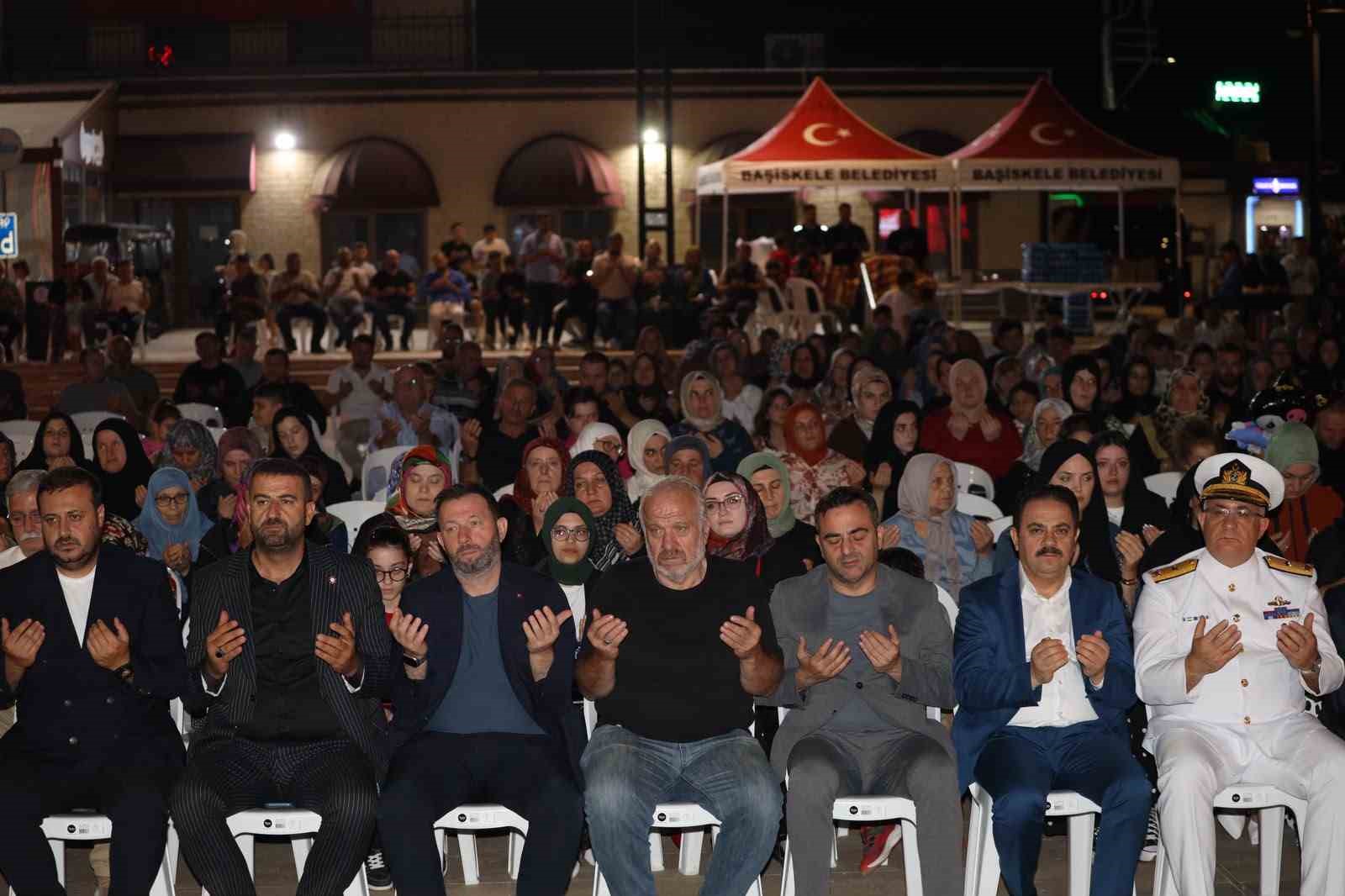 basiskelede-sehit-omur-ertugrul-sari-icin-anma-programi-duzenlendi