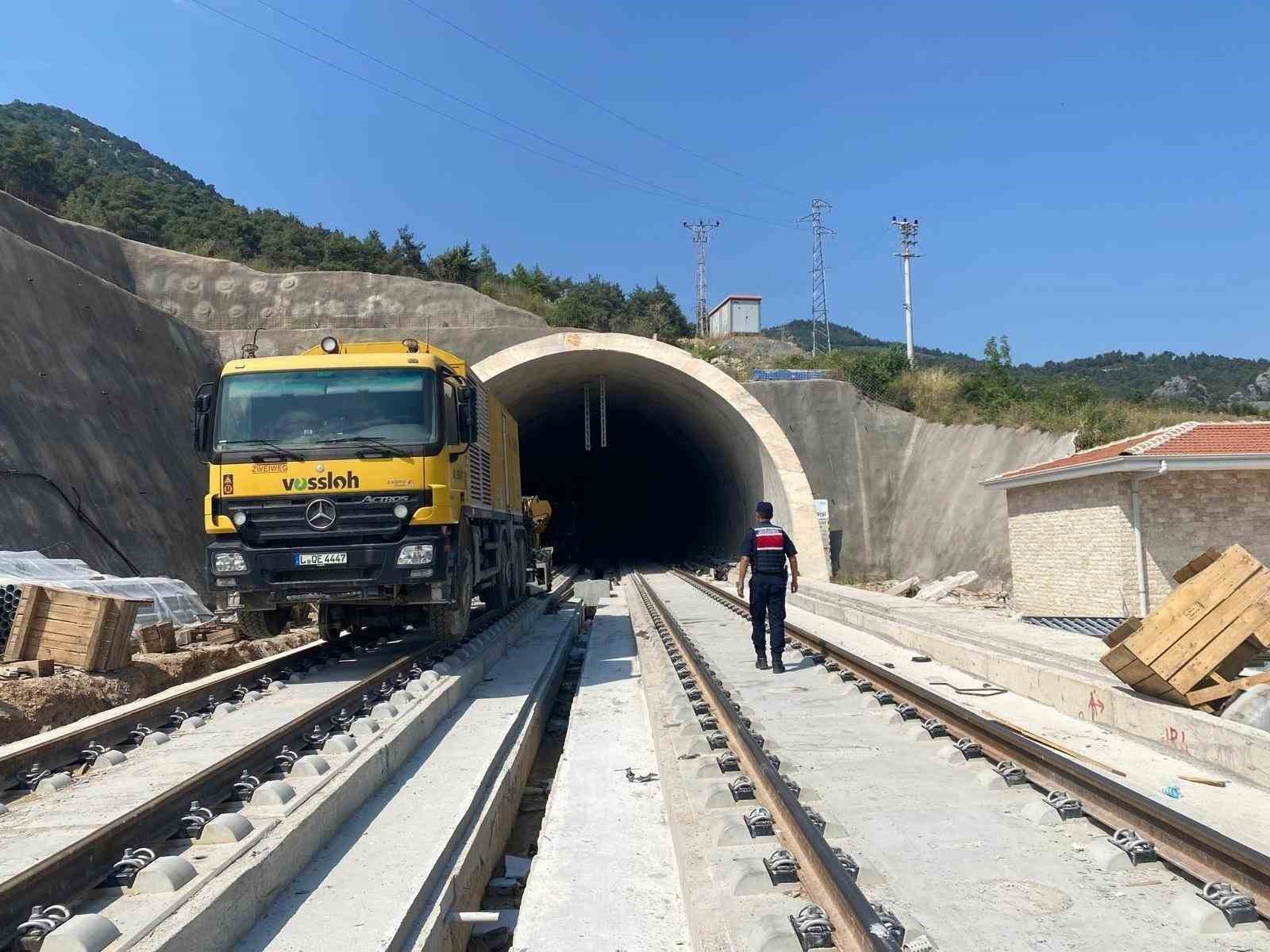 bilecikte-439-bin-692-tllik-trafik-cezasi-uygulandi