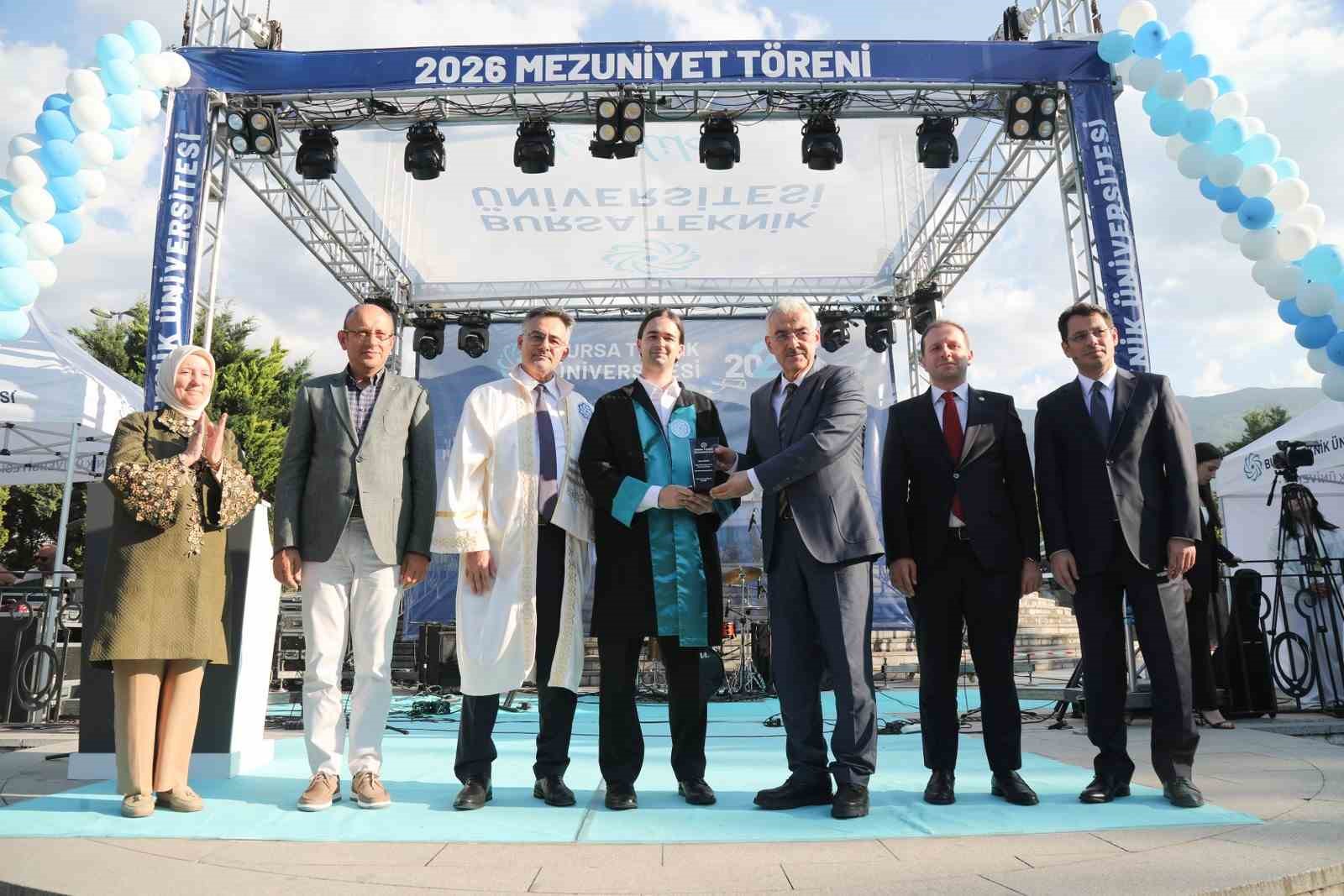 bursa-teknik-universitesinde-gurur-gunu