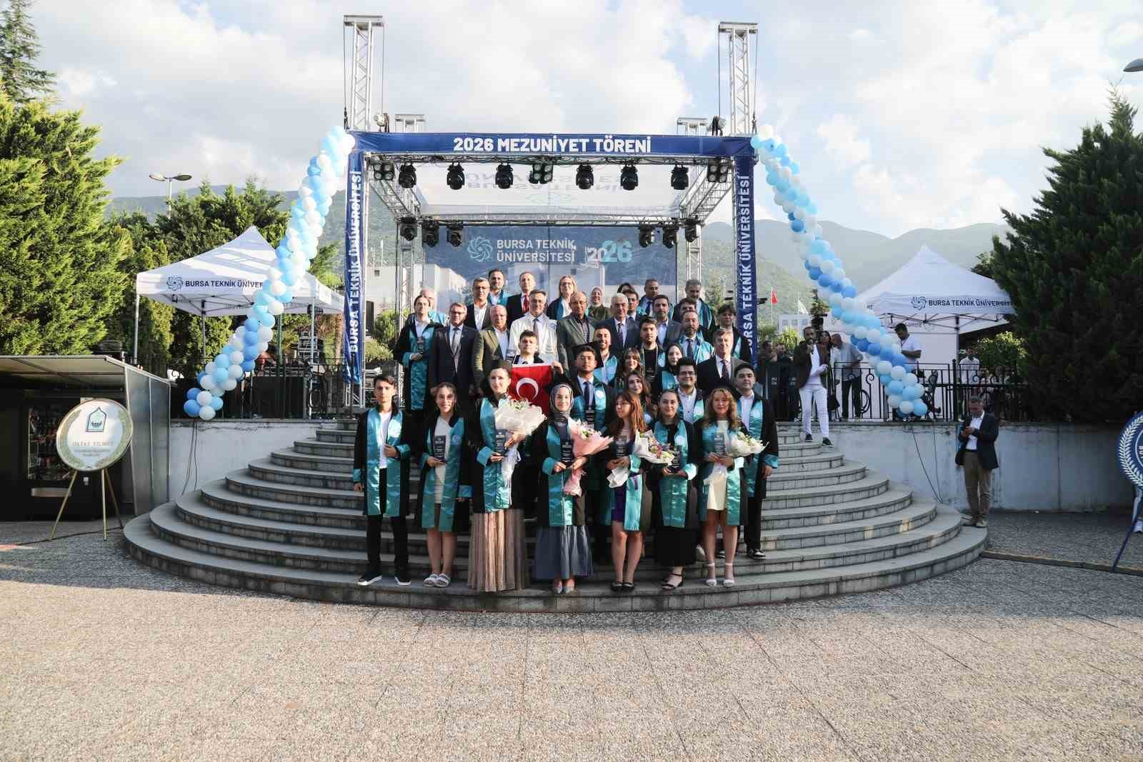 bursa-teknik-universitesinde-gurur-gunu