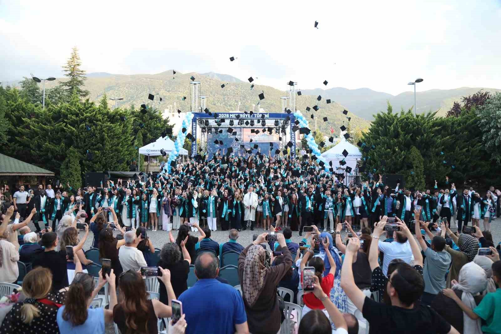 bursa-teknik-universitesinde-gurur-gunu