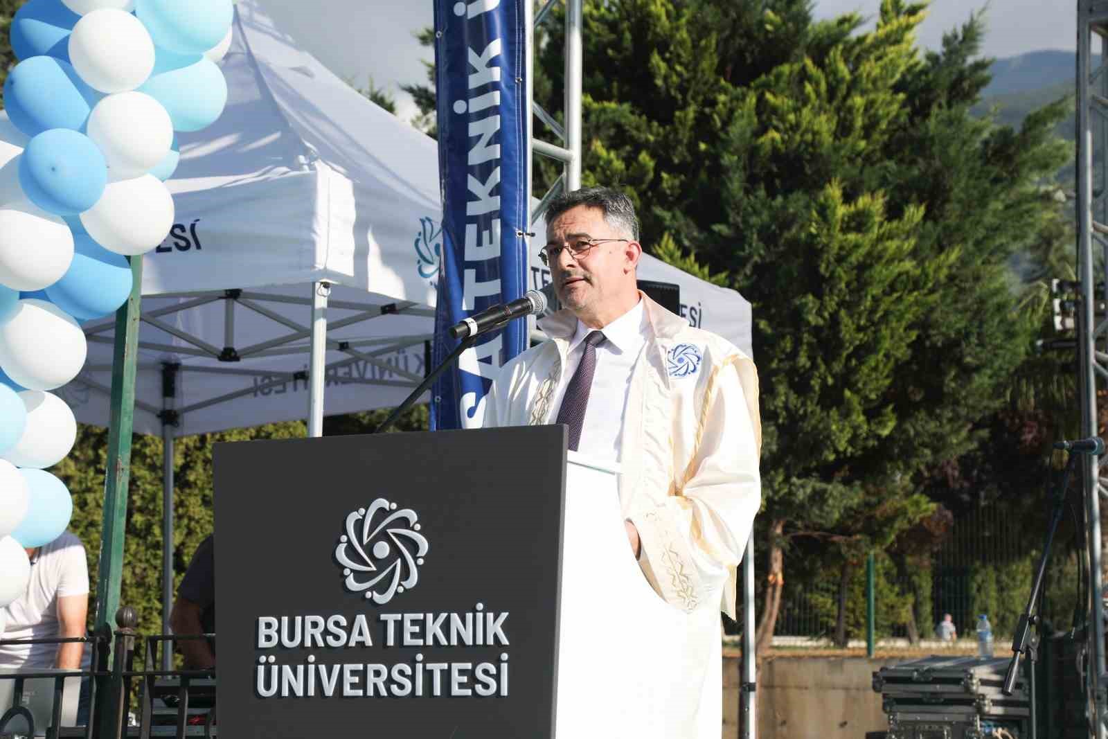 bursa-teknik-universitesinde-gurur-gunu
