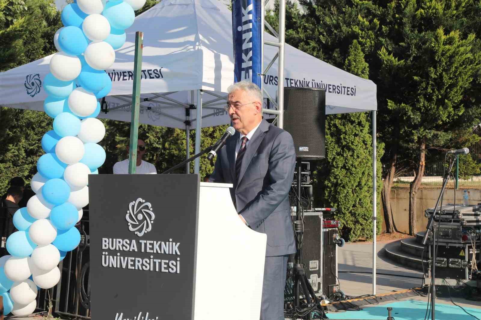 bursa-teknik-universitesinde-gurur-gunu
