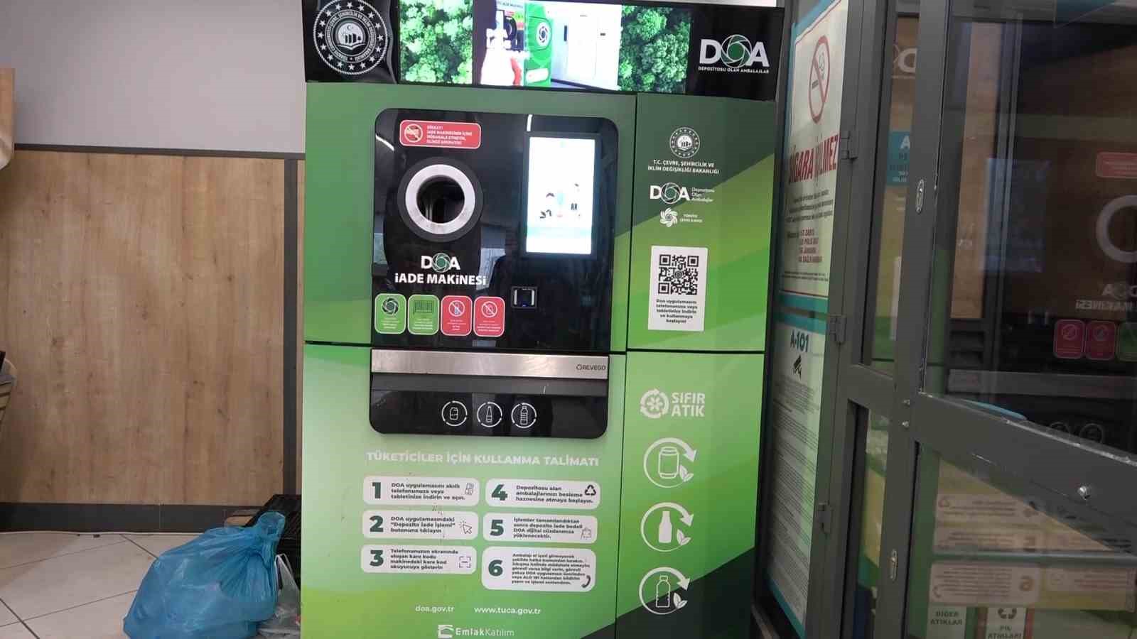 bursada-depozito-sistemi-sonrasi-zam-iddialari-mercek-altinda